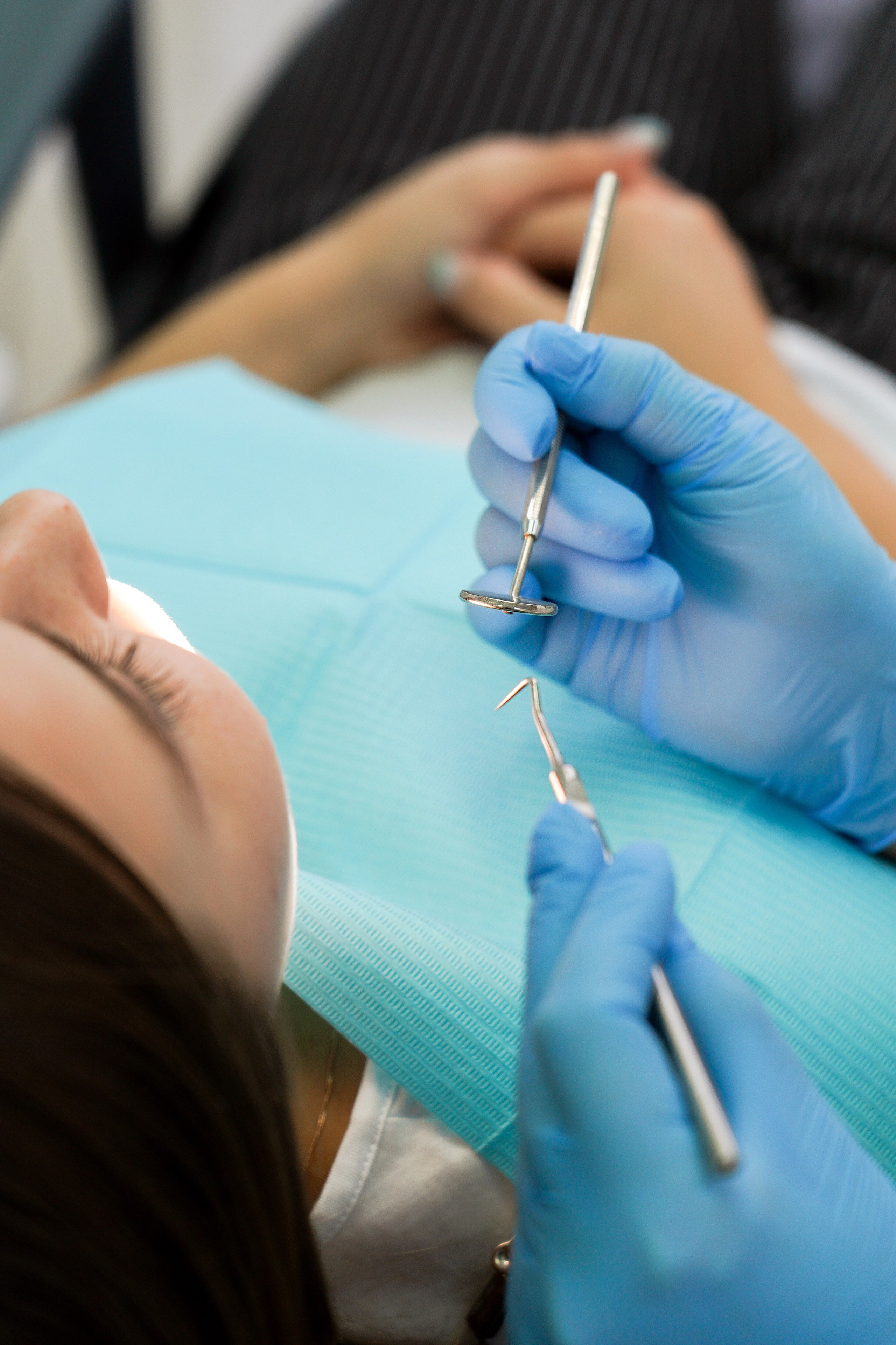 КОНТЕНТ СЪЕМКА I ВИЗУАЛ. Профессиональный фотограф Виктория Соломкина. Майкоп-ЮФО