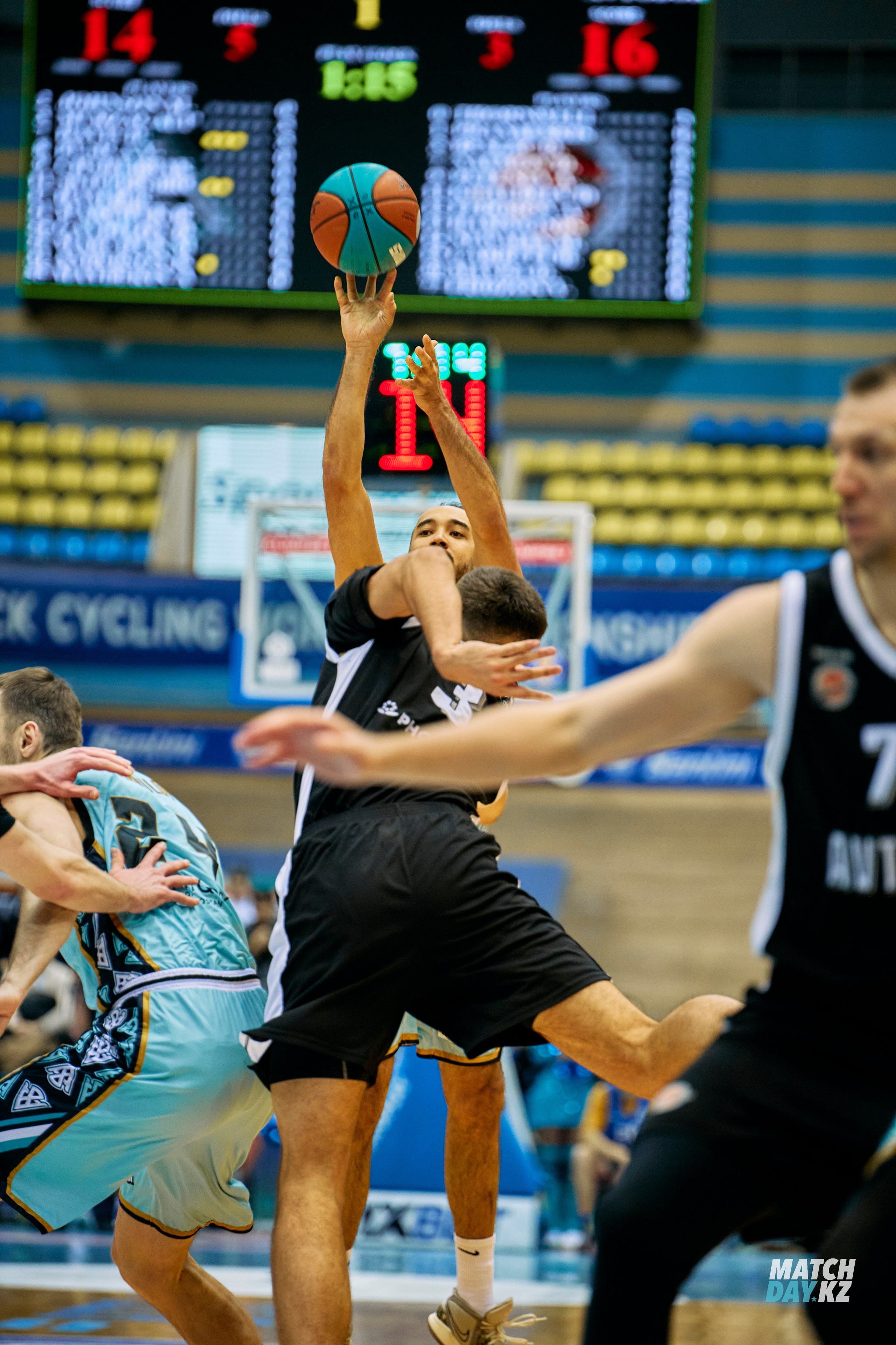 цска, цска москва, пбк цска, фотограф астана, услуги фотографа, профессиональный фотограф, репортажная съемка, зал бокса, бокс, астана, фотограф астана, услуги фотографа, профессиональный фотограф, репортажная съемка, портретная фотосъемка, баскетбол, астана, студийная фотосессия, фотосессия астана, детский фотограф, фотограф на день рождения, фотограф астана, услуги фотографа, профессиональный фотограф, репортажная съемка, портретная фотосъемка, баскетбол, астана, студийная фотосессия, фотосессия астана, детский фотограф, фотограф на день рождения, фотограф на праздник, выездная фотостудия, фотограф алматы, фотоуслуги, лучший фотограф Астаны, Астана, Алматы, футбол, бокс, бокс Казахстан, организация мероприятий, ивент услуги, фотограф, matchday.kz, chingizqagan, фотограф на праздник, выездная фотостудия, фотограф алматы, арбафест, matchday.kz, chingizqagan, слово пацана, найза мма naiza mma