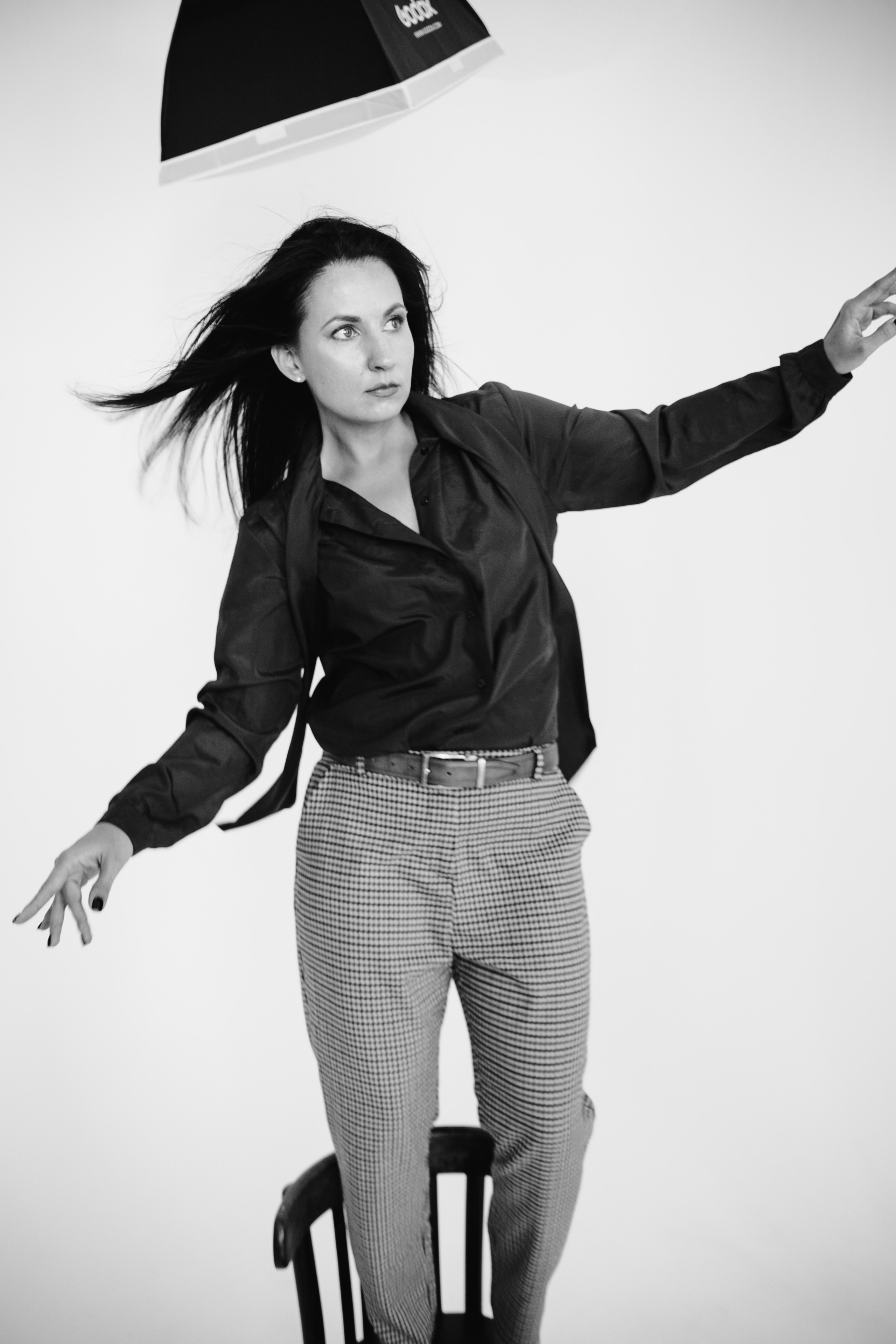 Бизнес — контент. Свадебный и контент фотограф в Севастополе и Крыму Марина Данилова