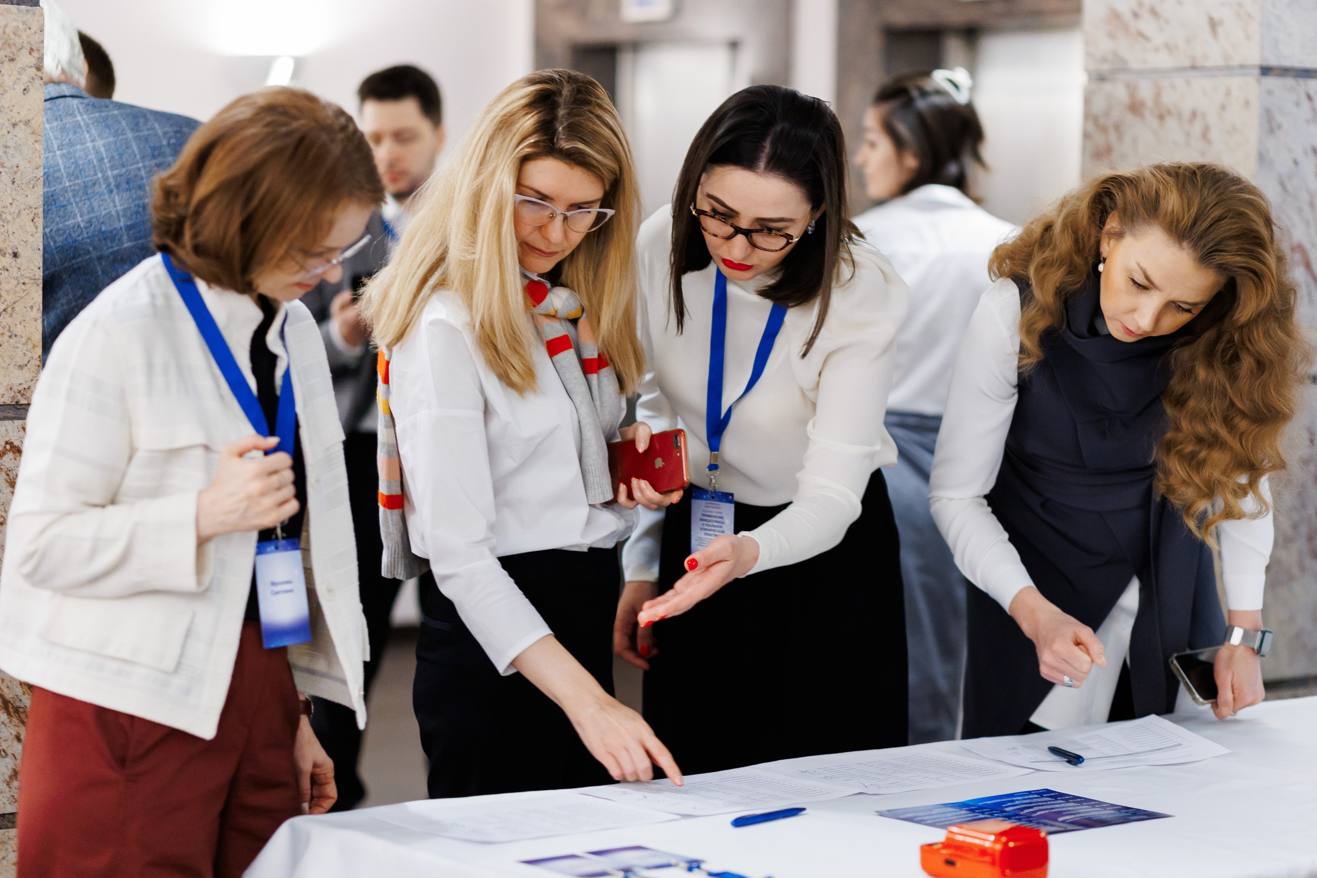 EVENT PHOTO. Фото и видео съёмка в Санкт-Петербурге