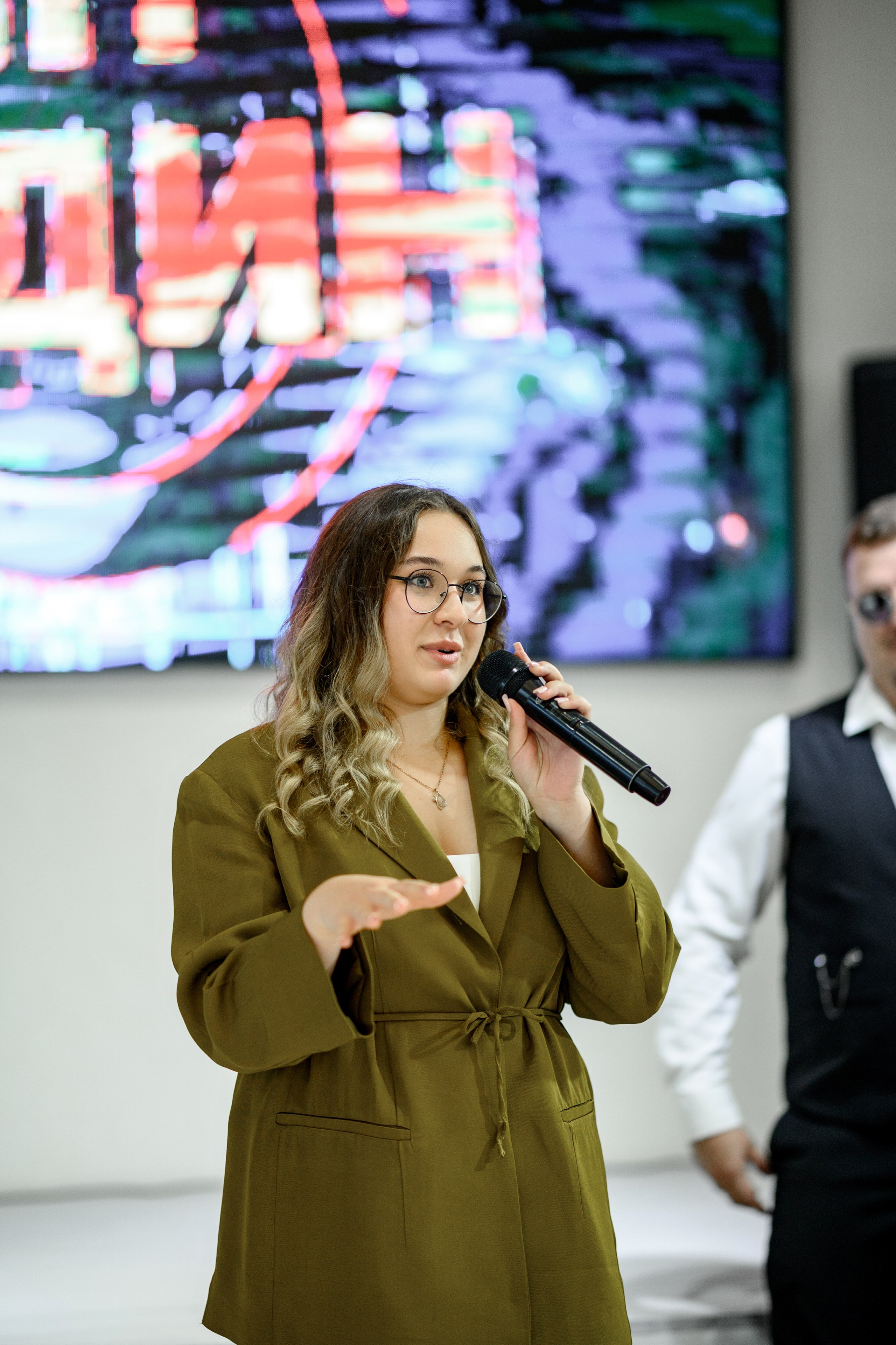 Nadezhda & Alexey. Фотограф в Липецке Ковалько Евгений