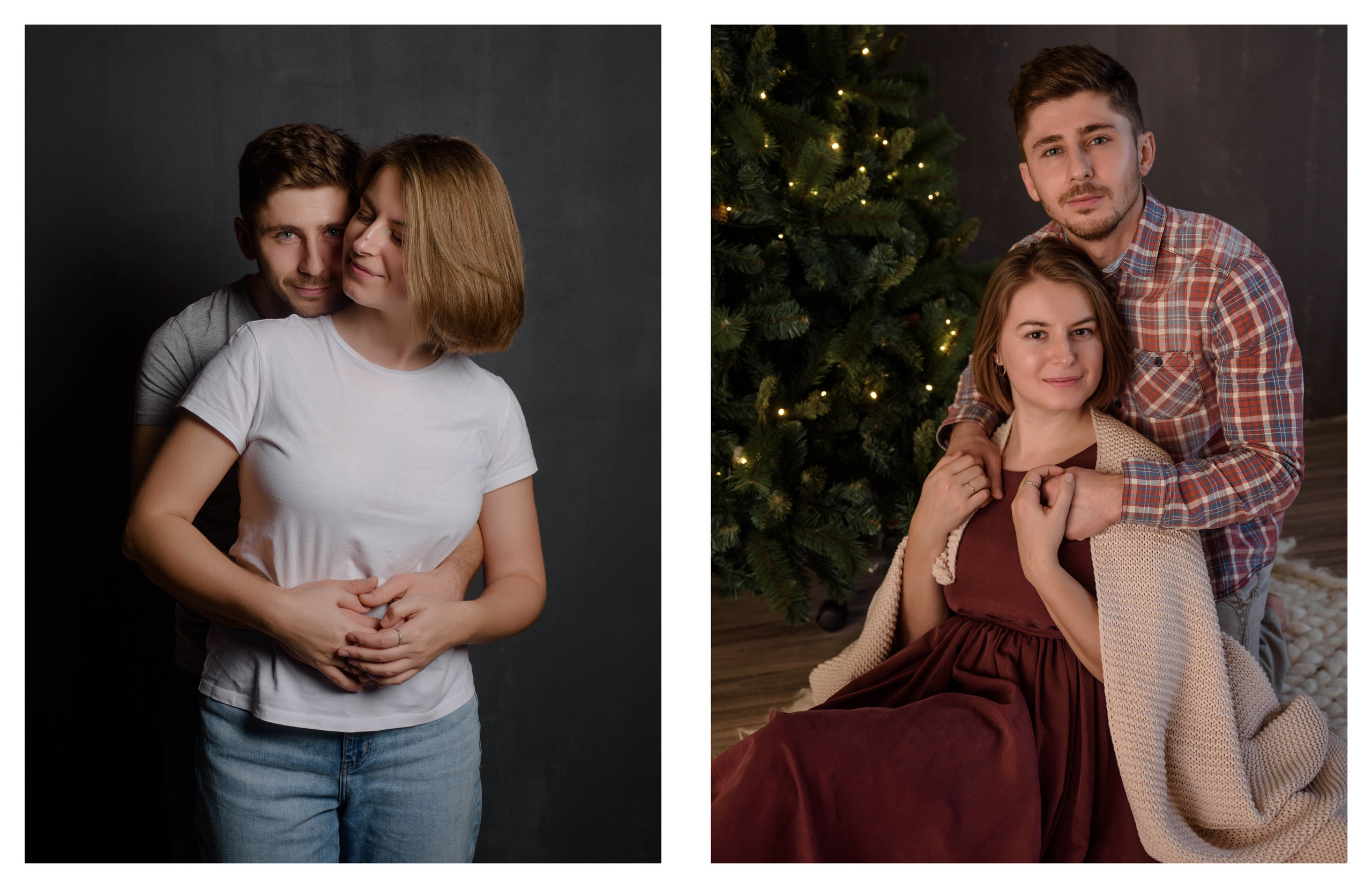 Фотосессия love story в Санкт-Петербурге. Портретный и семейный фотограф в Санкт-Петербурге