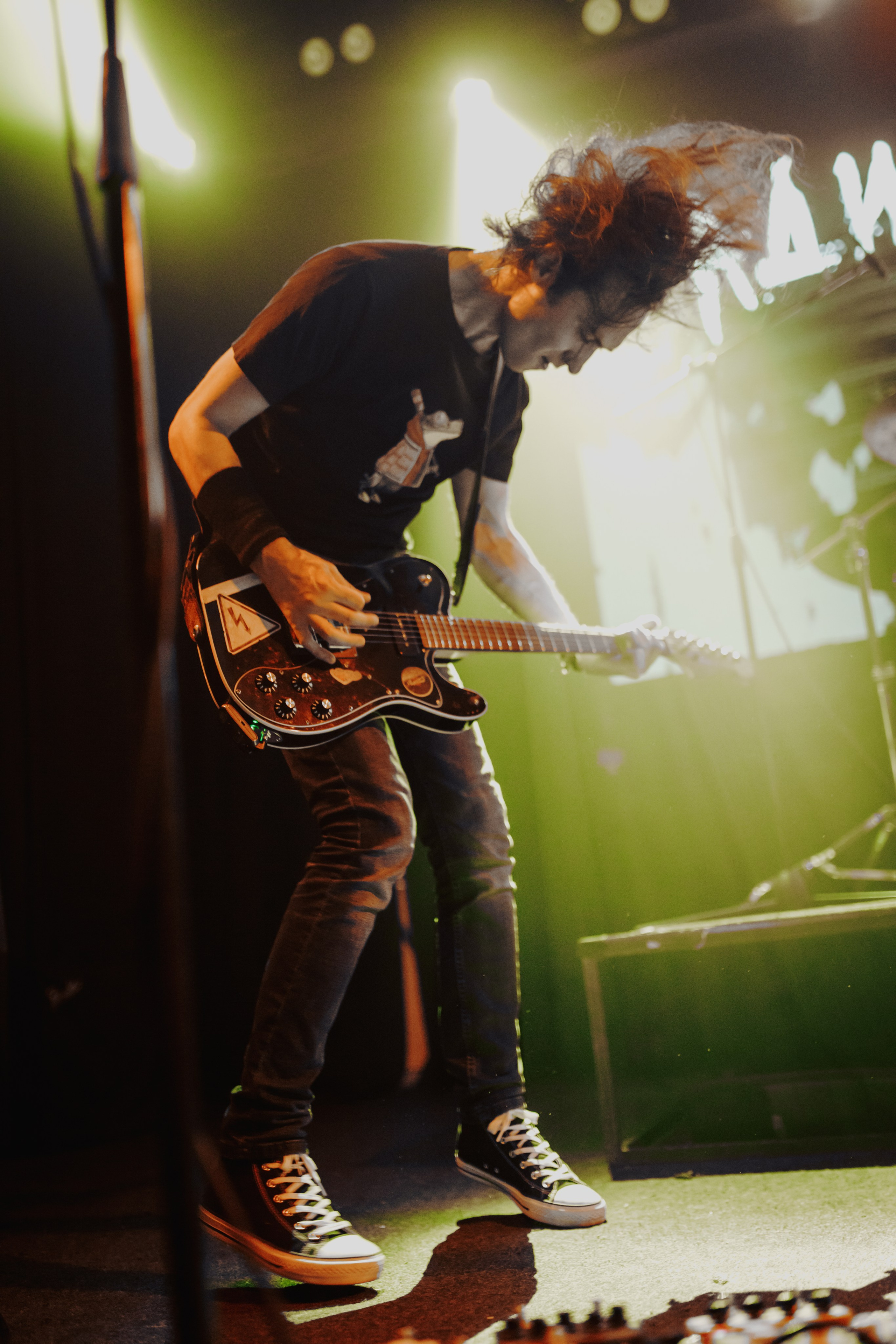 РАДТОПОМЕХИ. Фотограф Елена Богачева (lenalena_na_na_na)