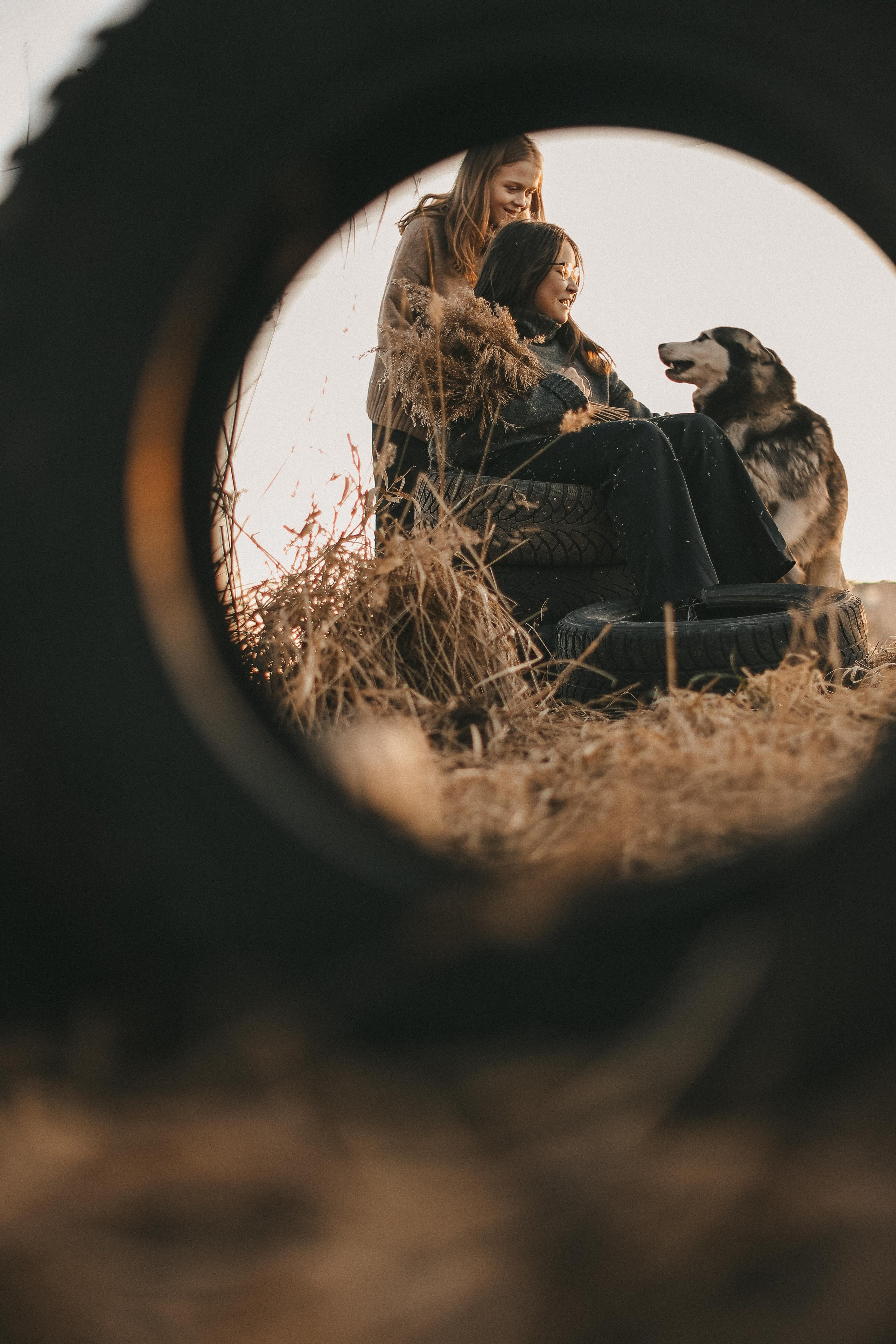 SPRING. ВЕСНА. Фотограф Алена Малинина в Санкт-Петербурге Пушкин Питер СПб Семейные и детские фотосессии