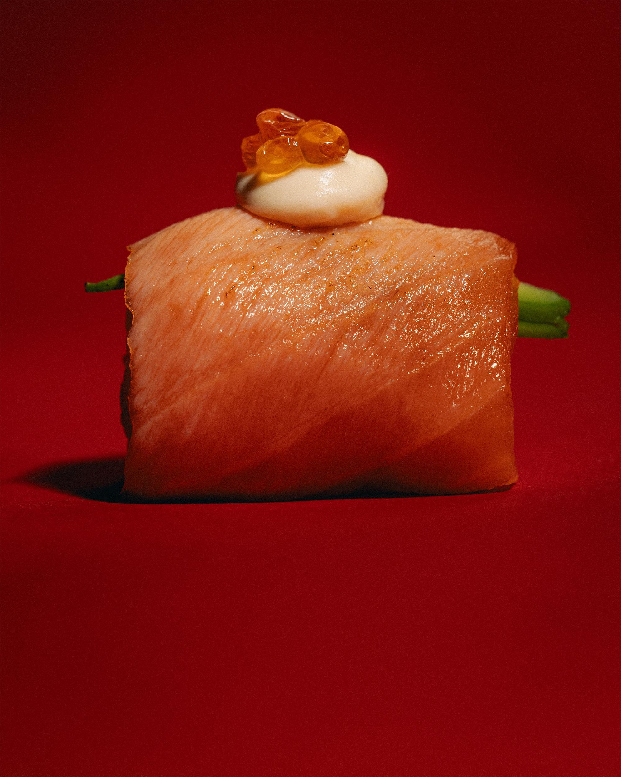 48&nbsp;— ORIGUMMY