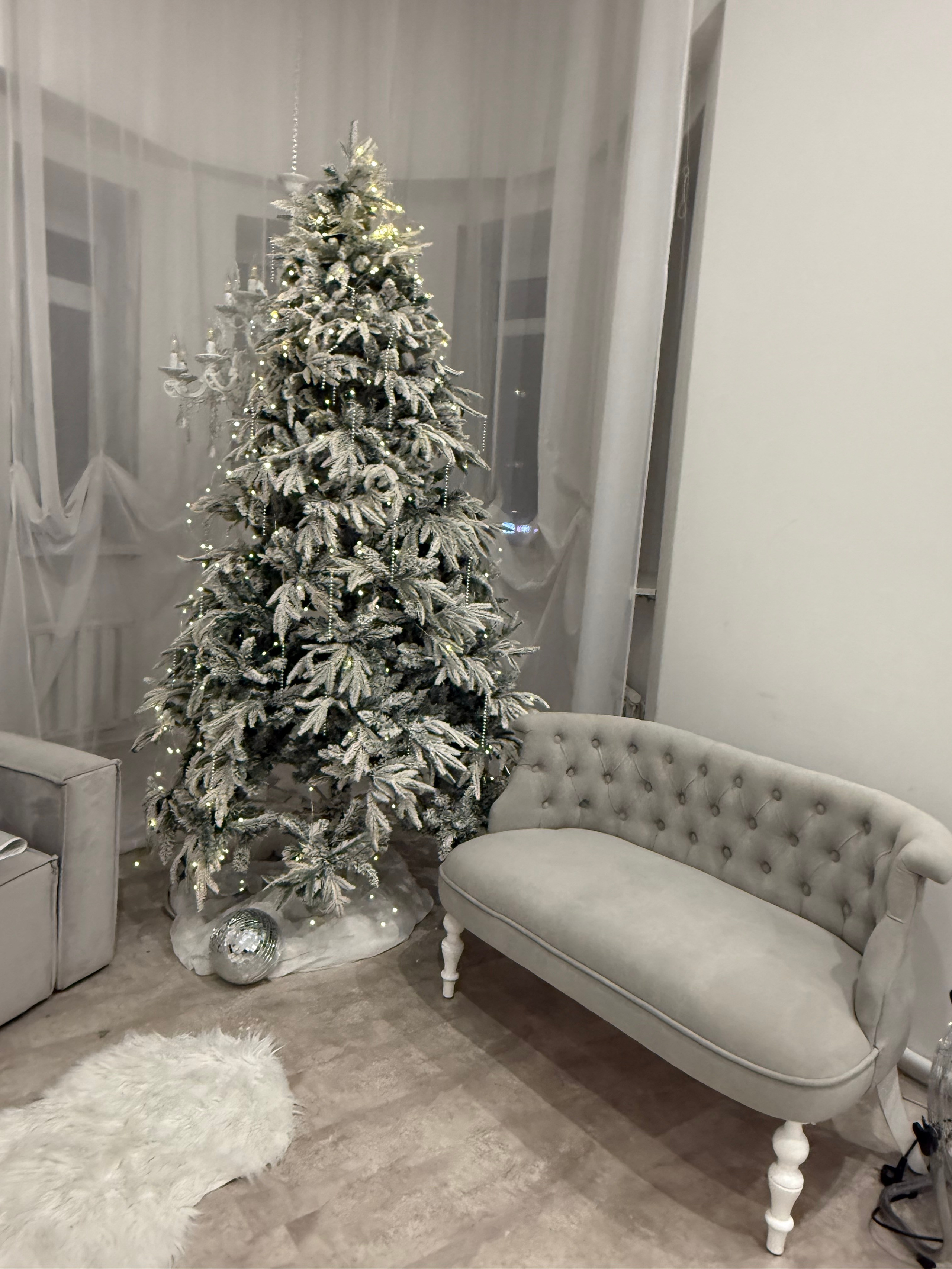 Инфо. Фотограф  г. Набережные Челны, Татарстан — Айгуль Зарипова