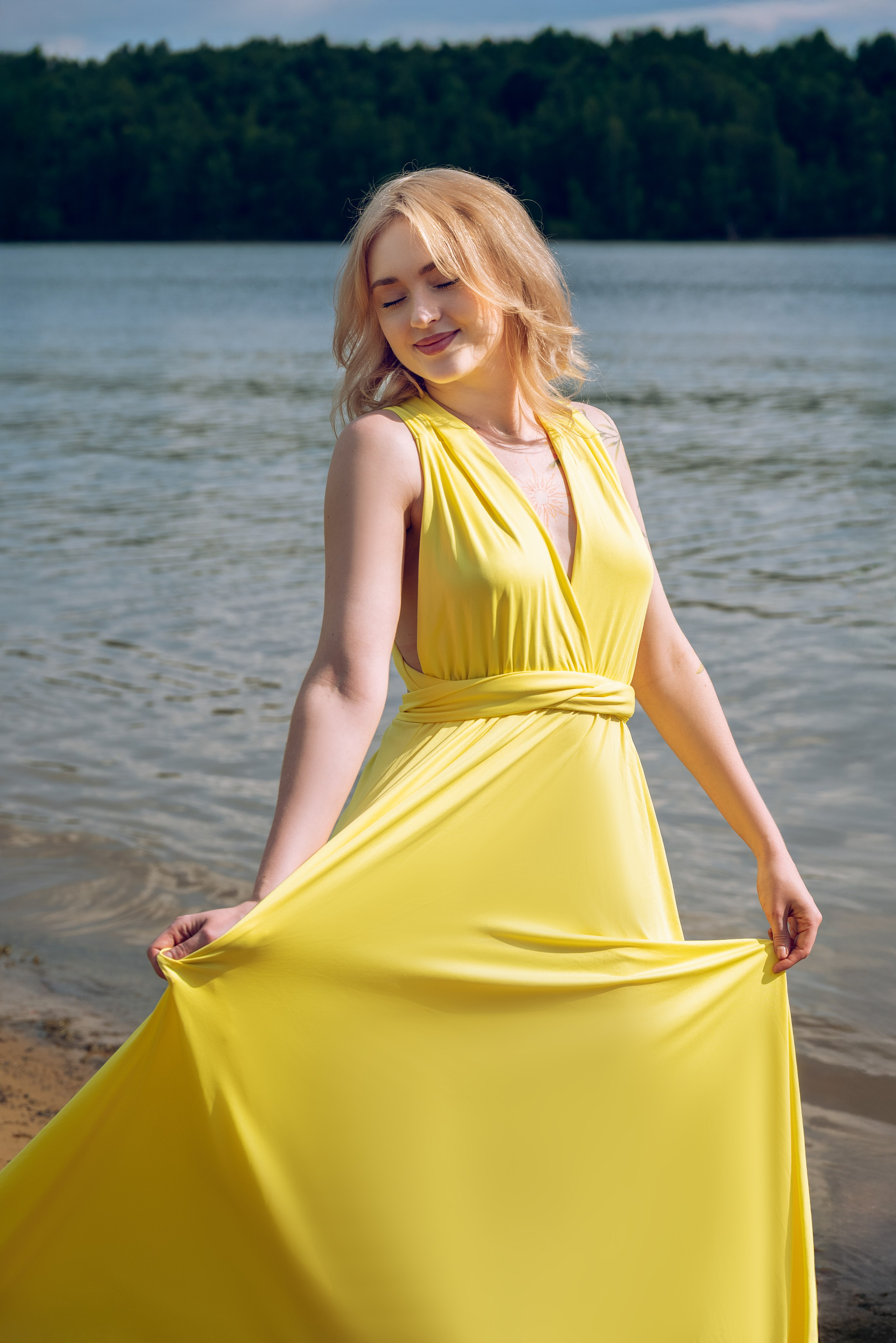 Аренда образов на съемку Иркутск. Сайт фотографа Елены Коноваловой Иркутск