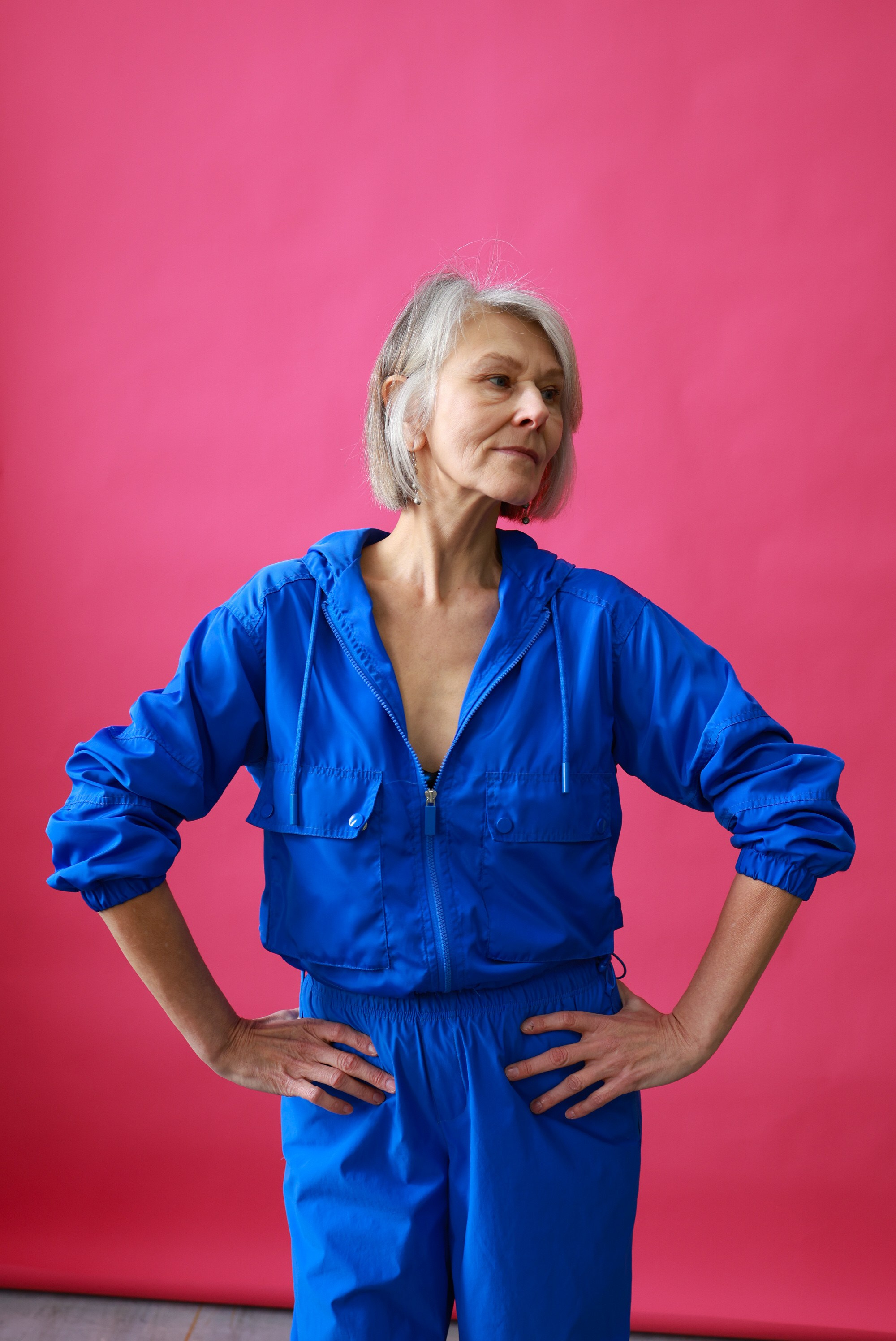 Инга. Свадебный, портретный и детский фотограф в Челябинске