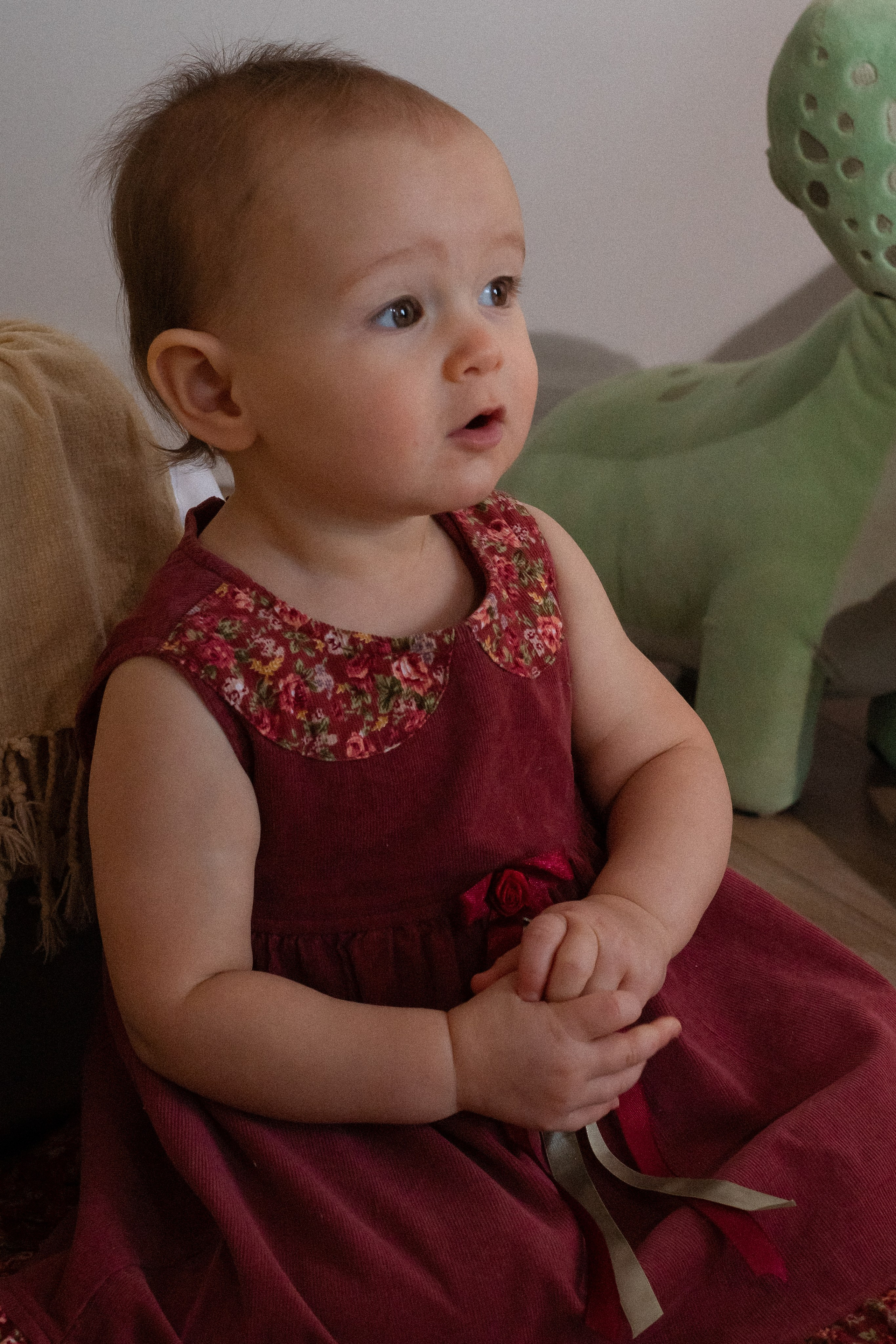 Семья Хашковских. Свадебный, портретный и детский фотограф в Челябинске