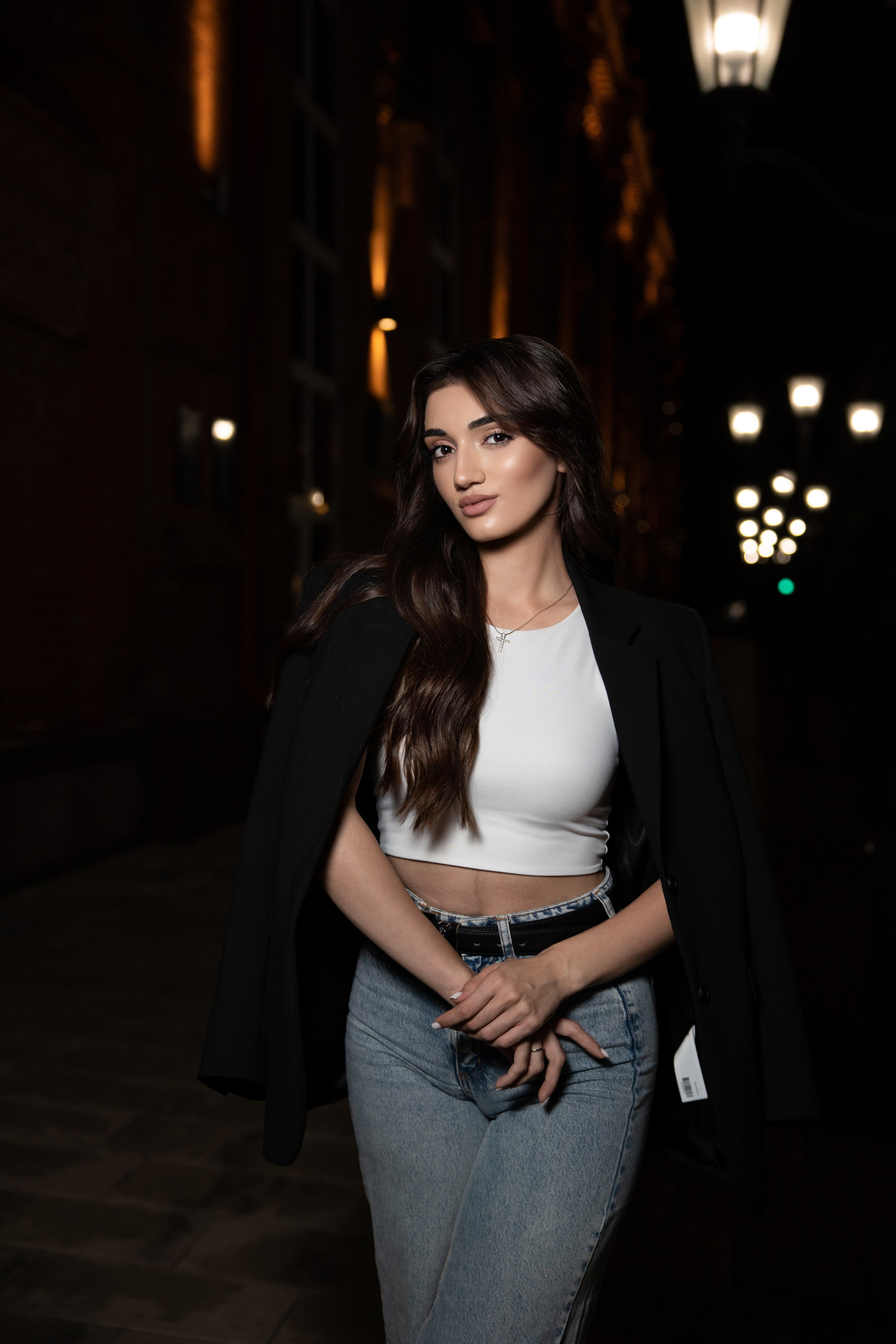 ИНДИВИДУАЛЬНАЯ. Свадебный и семейный фотограф в Краснодаре и Сочи, Зотова Диана