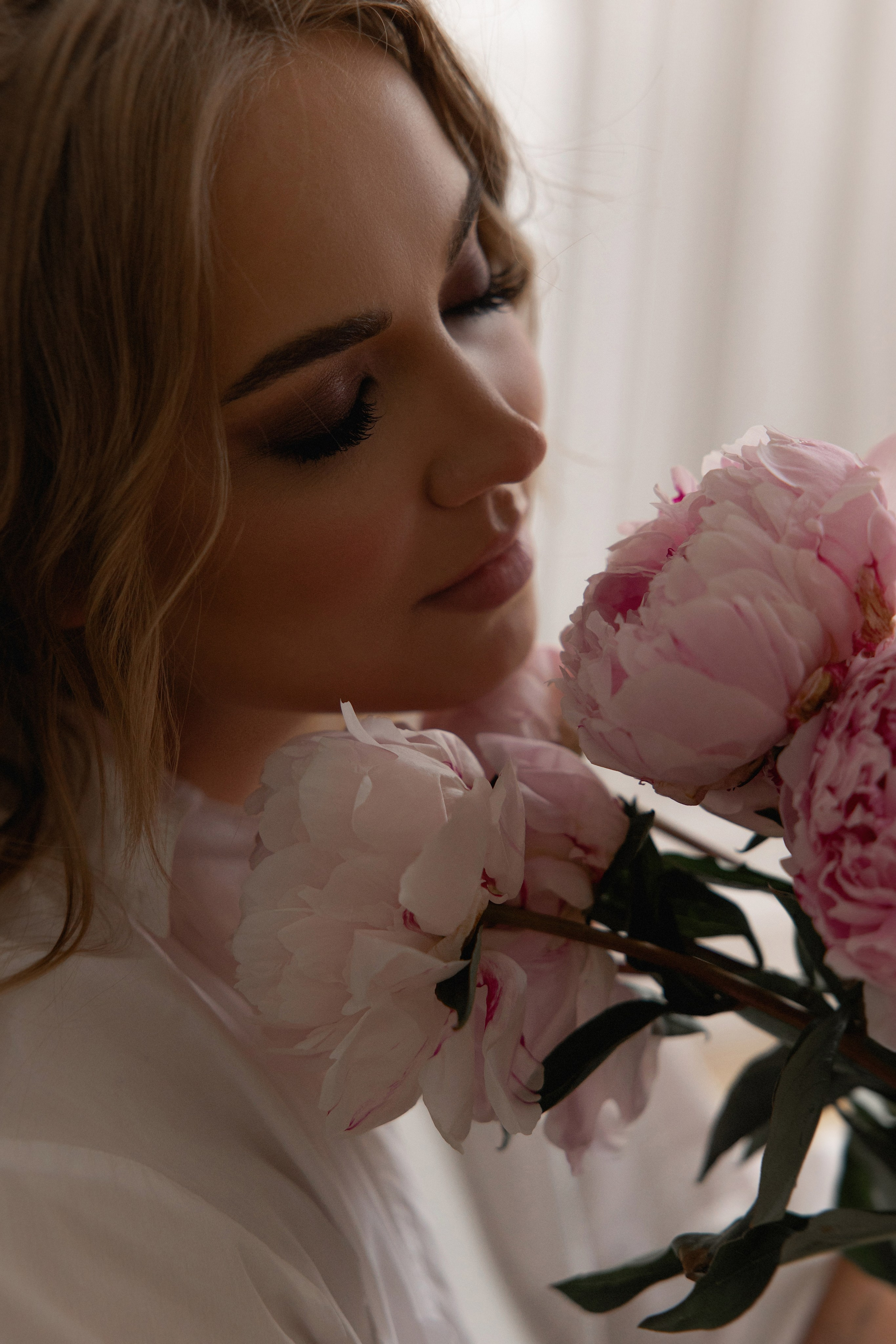 Бизнес и контент съёмки. Портретный и семейный фотограф в Санкт-Петербурге Наталья Лабузова