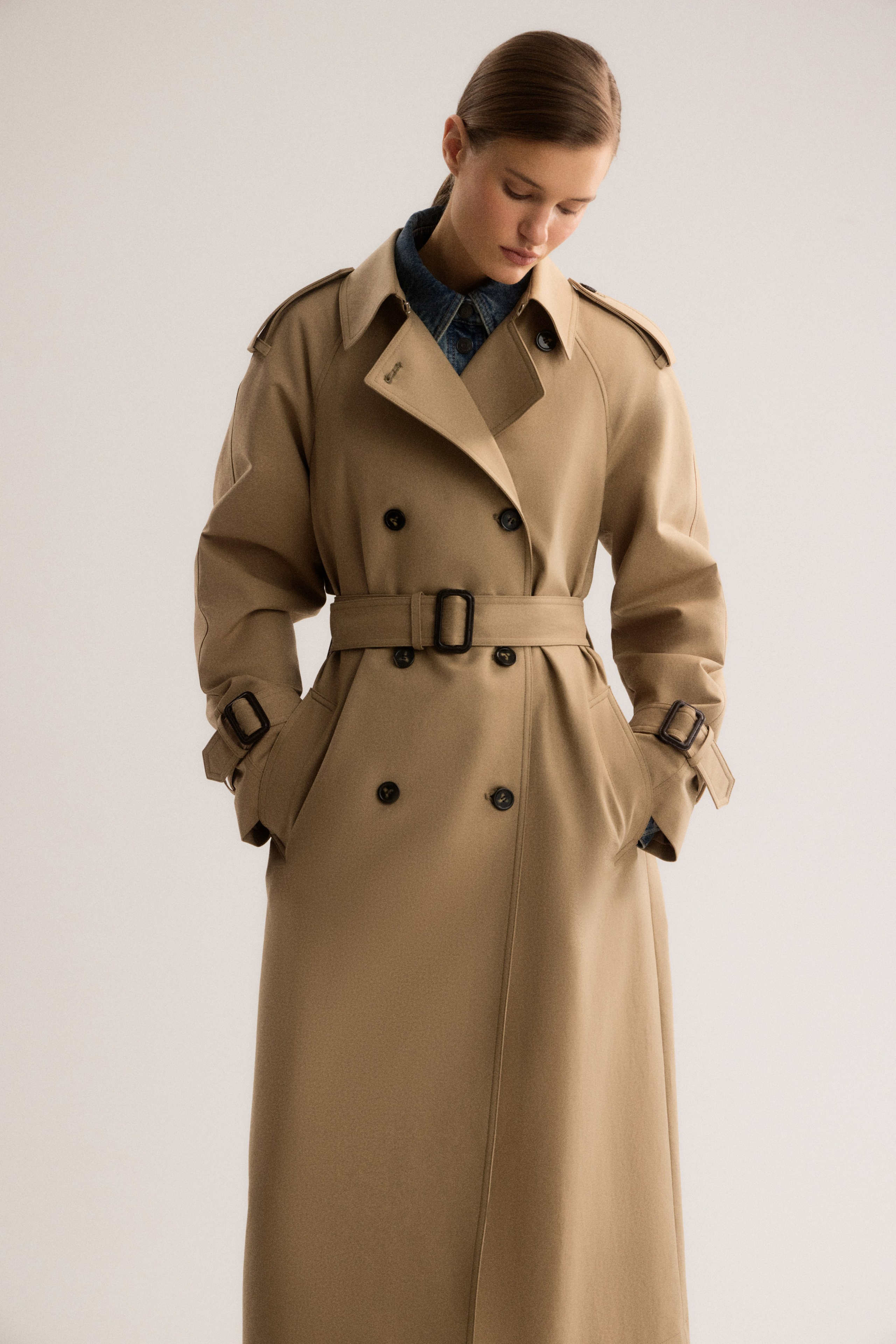 12 STOREEZ. Ретушер Polli_retouch