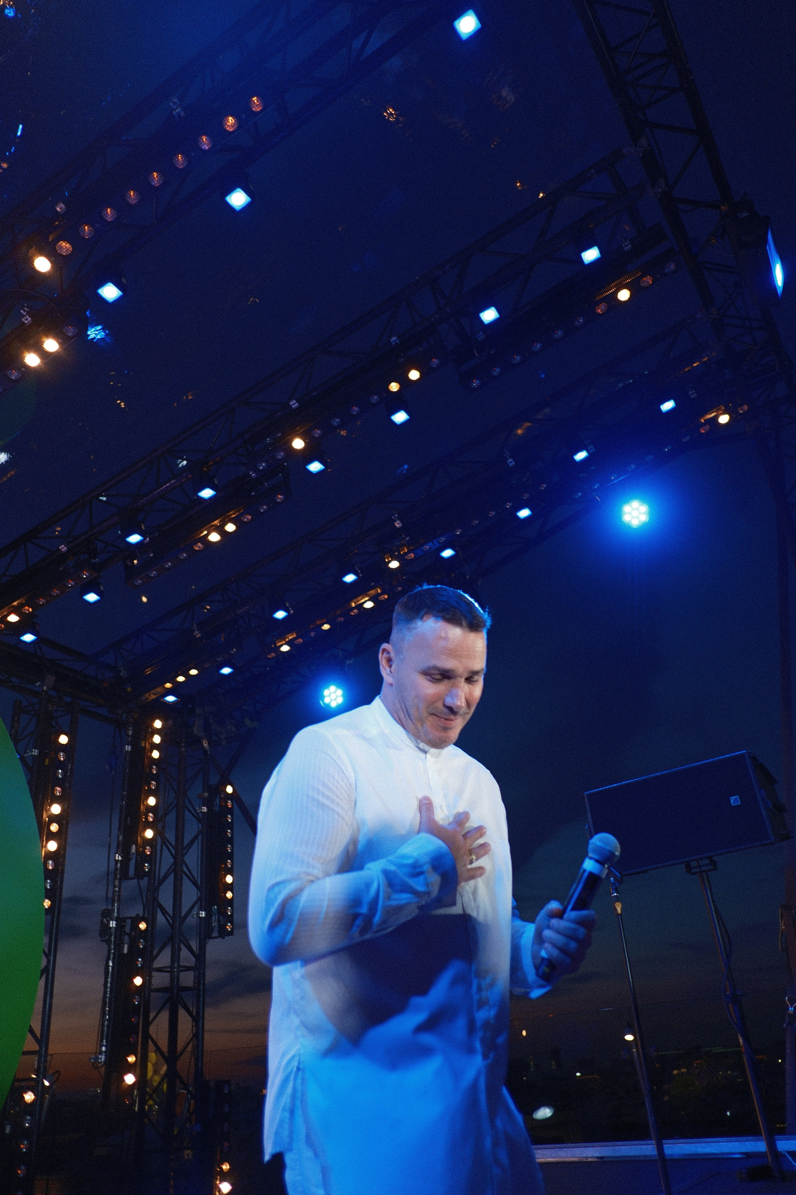 Private anniversary / Тополиный пух. Частный эвент. Wedding / Event videographer and photographer around the world