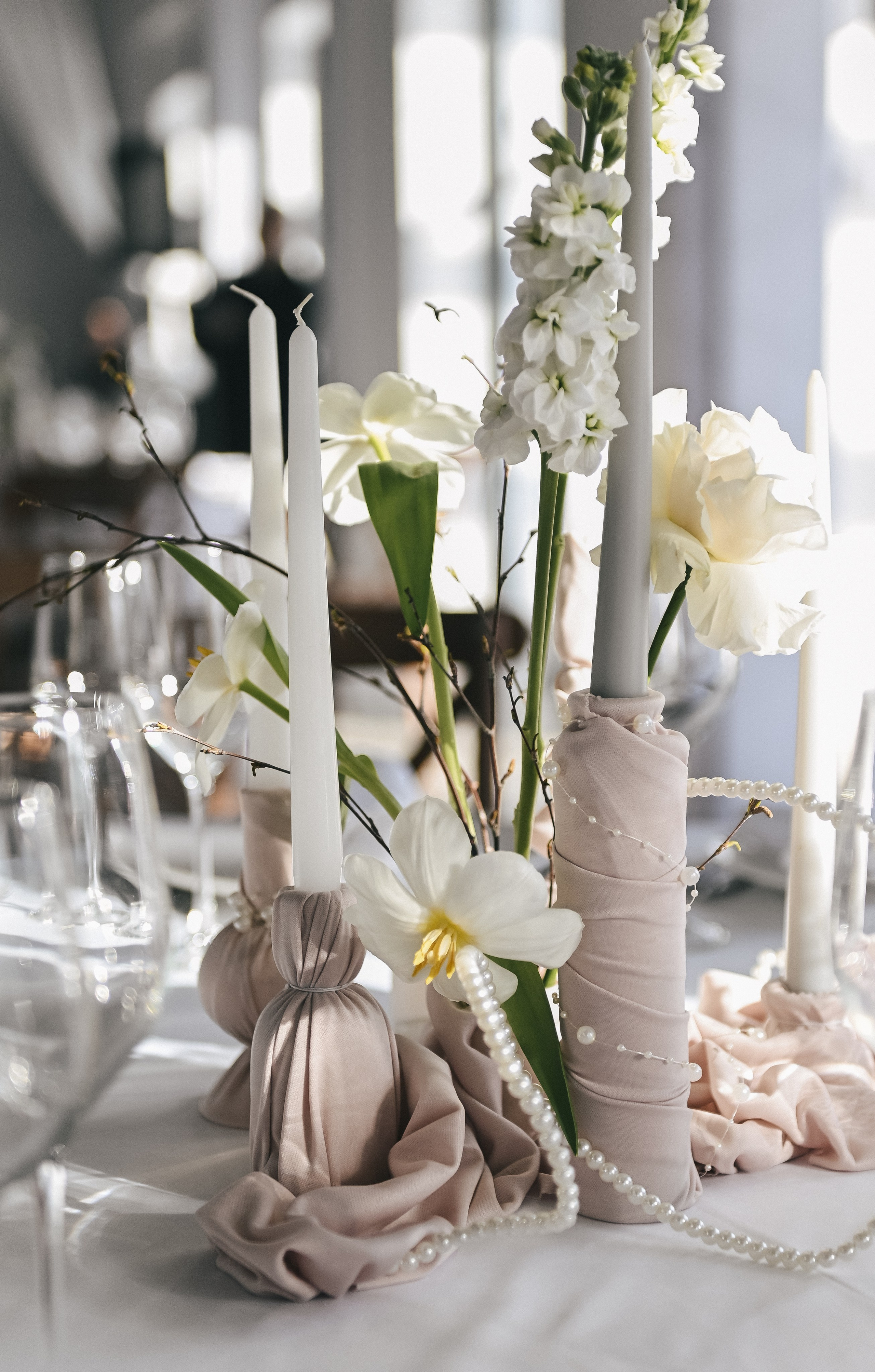 Wedding Drive 10 — Организация Lady Mary. Свадебный и семейный фотограф Волгоград Москва