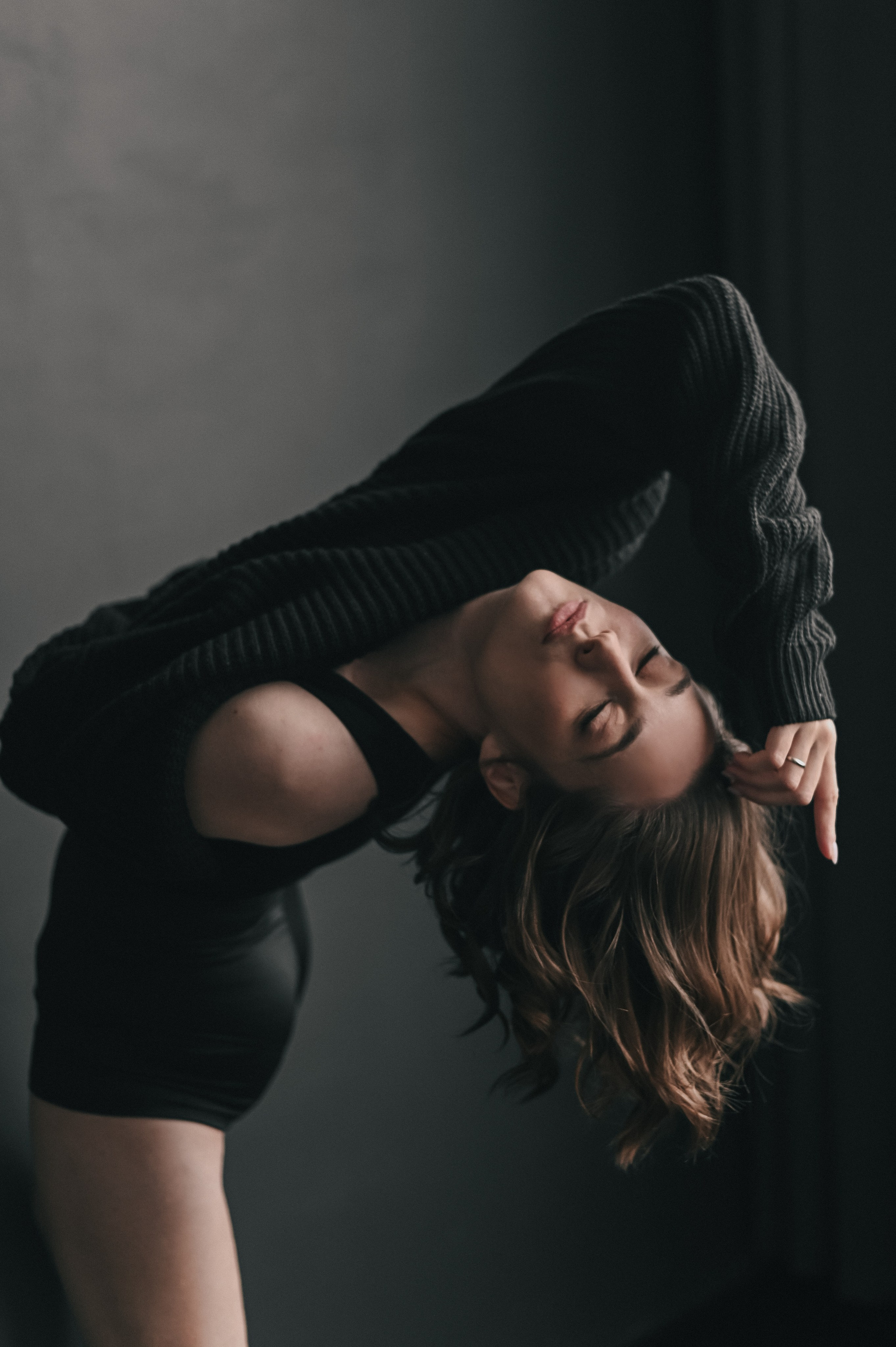 Ангелина. Свадебный и семейный фотограф Волгоград Москва