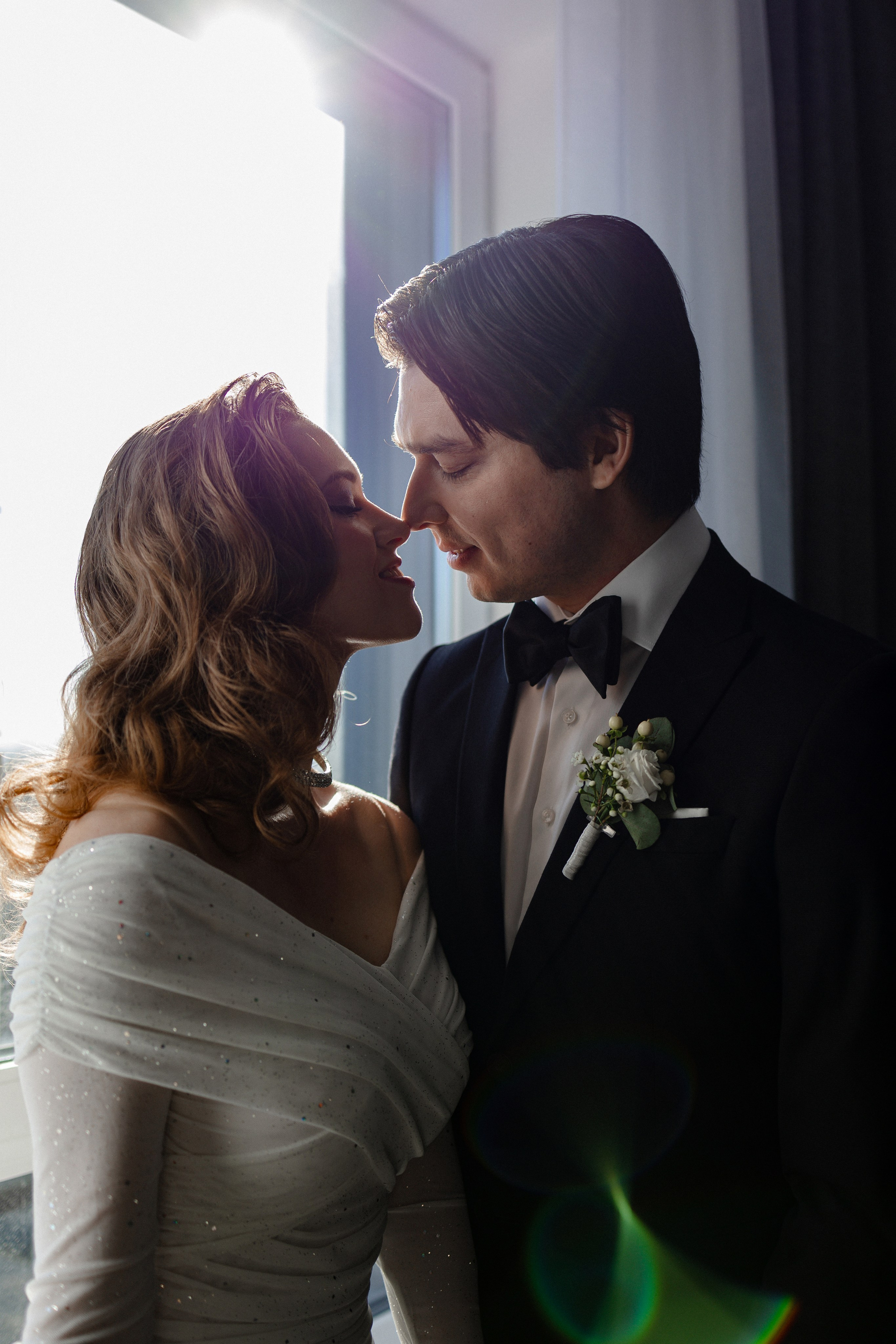 FAMILY PARTY. Фотограф Абронина Любовь | Москва