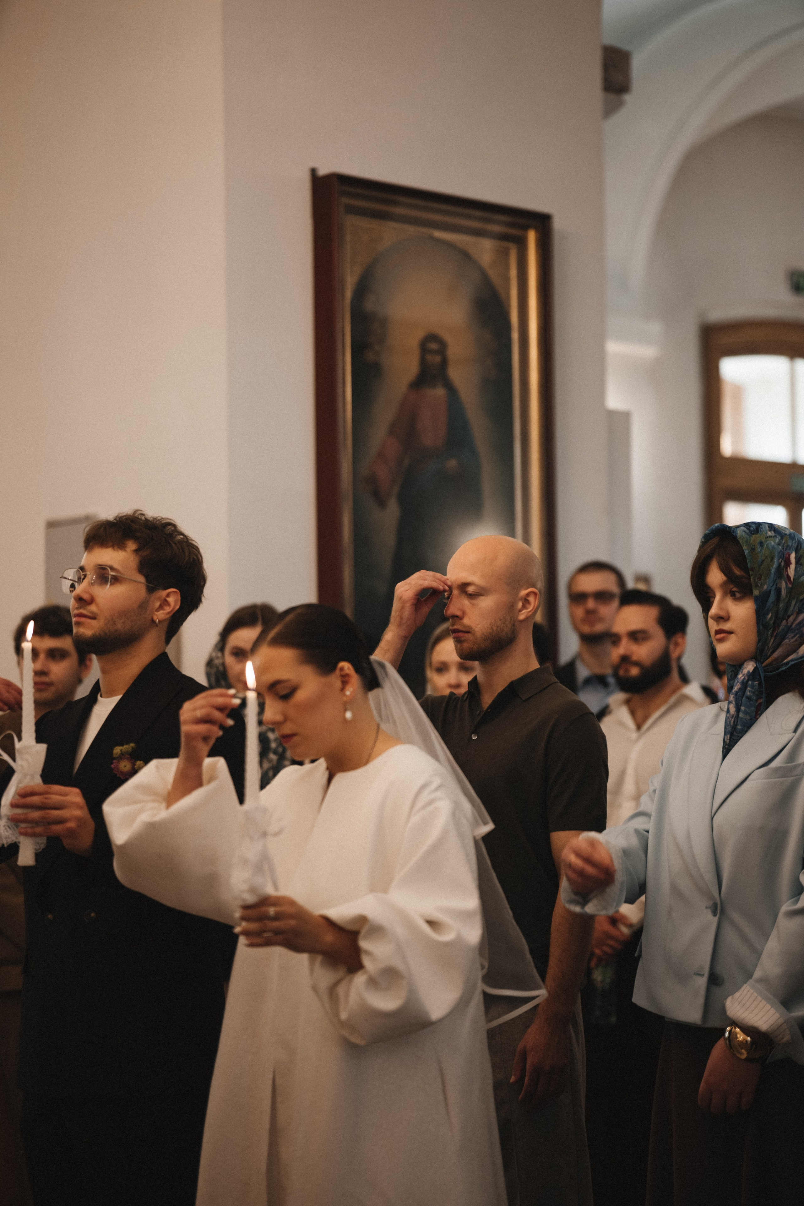 Фото свадеб. Виктория Кутуева Фотограф Санкт-Петербург