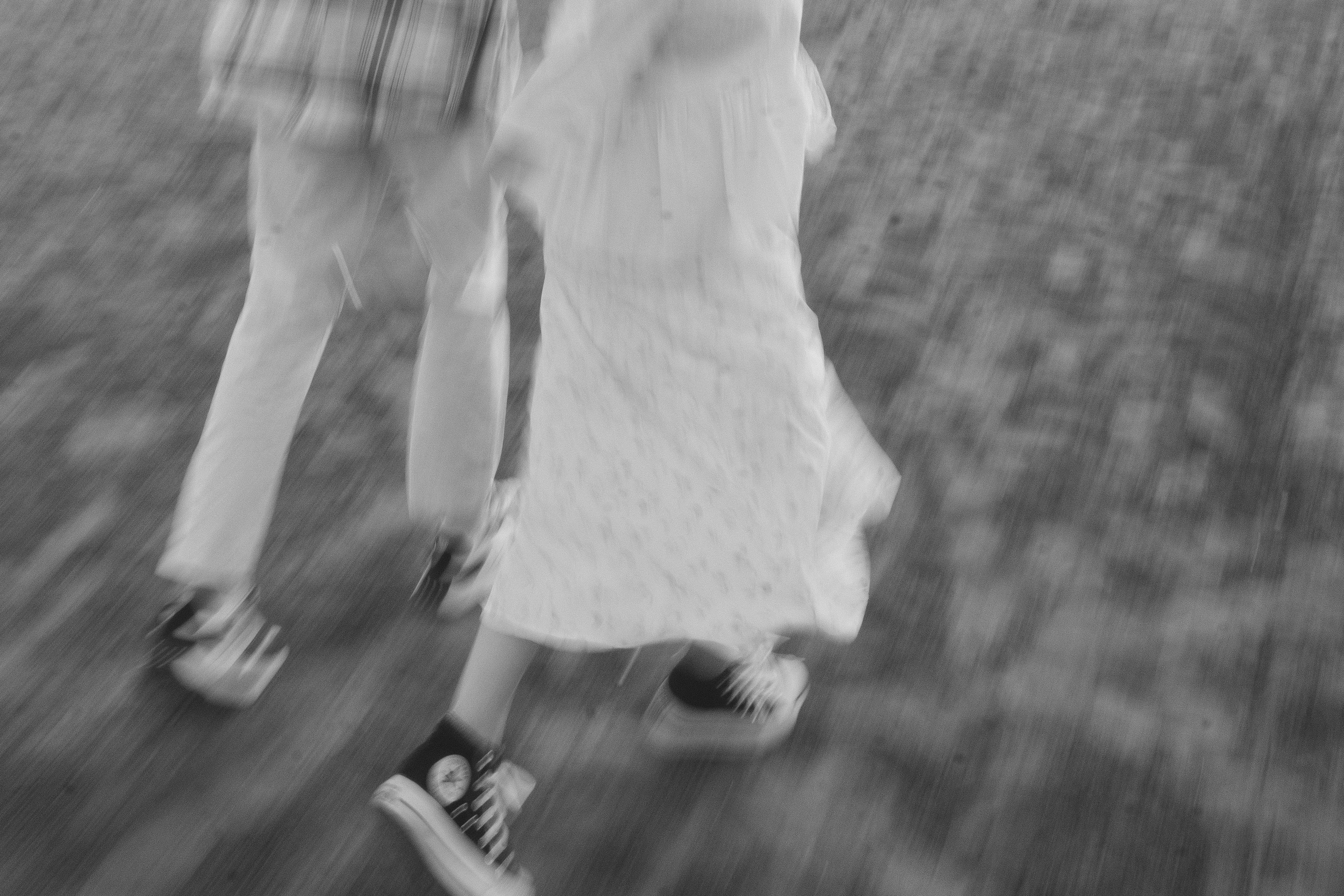 Ижевское море. Свадебный фотограф Ижевск/Сарапул Анастасия Бель