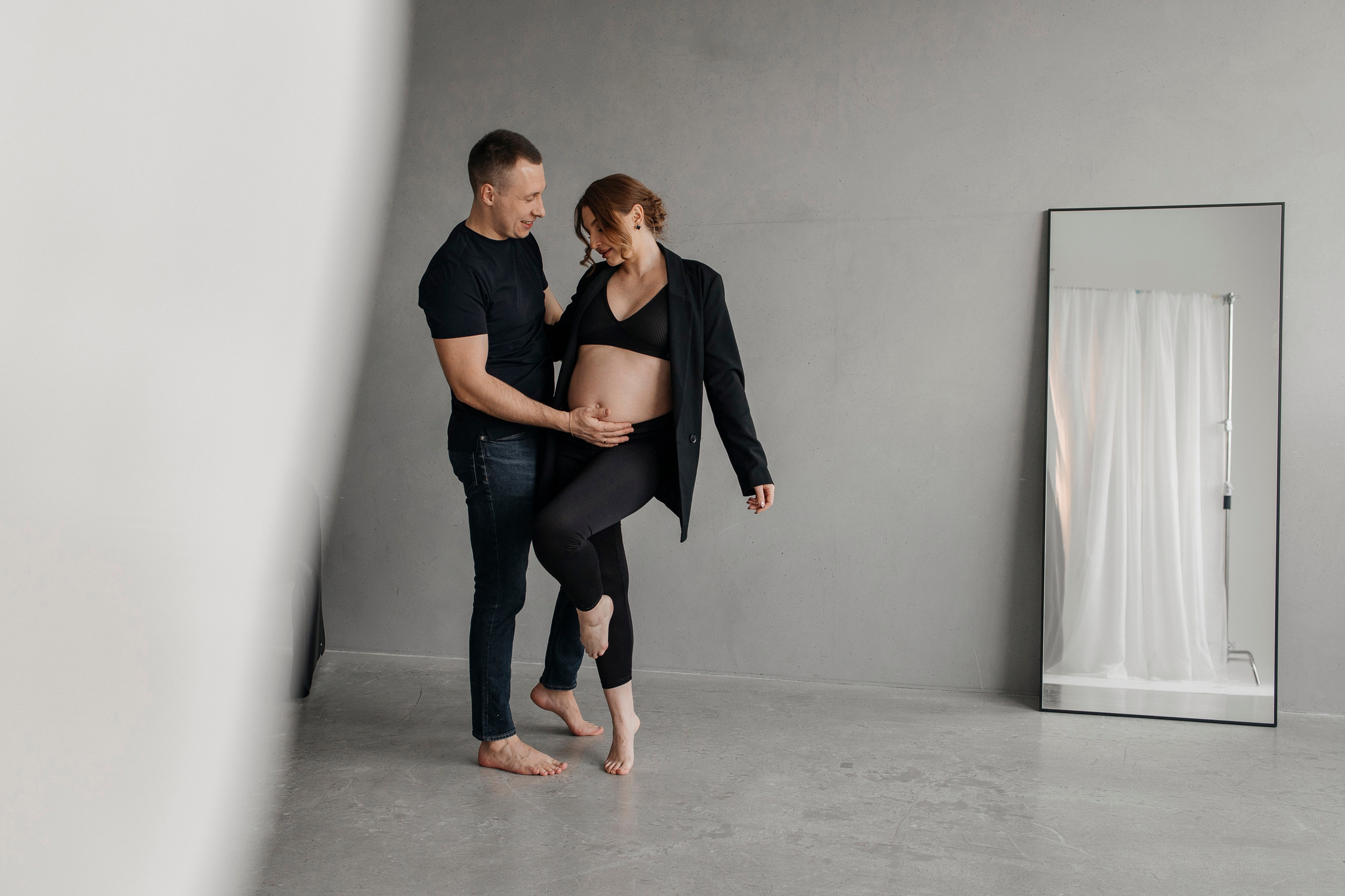 Наталья и Павел. Светлана Шайгаскарова| фотограф в Перми