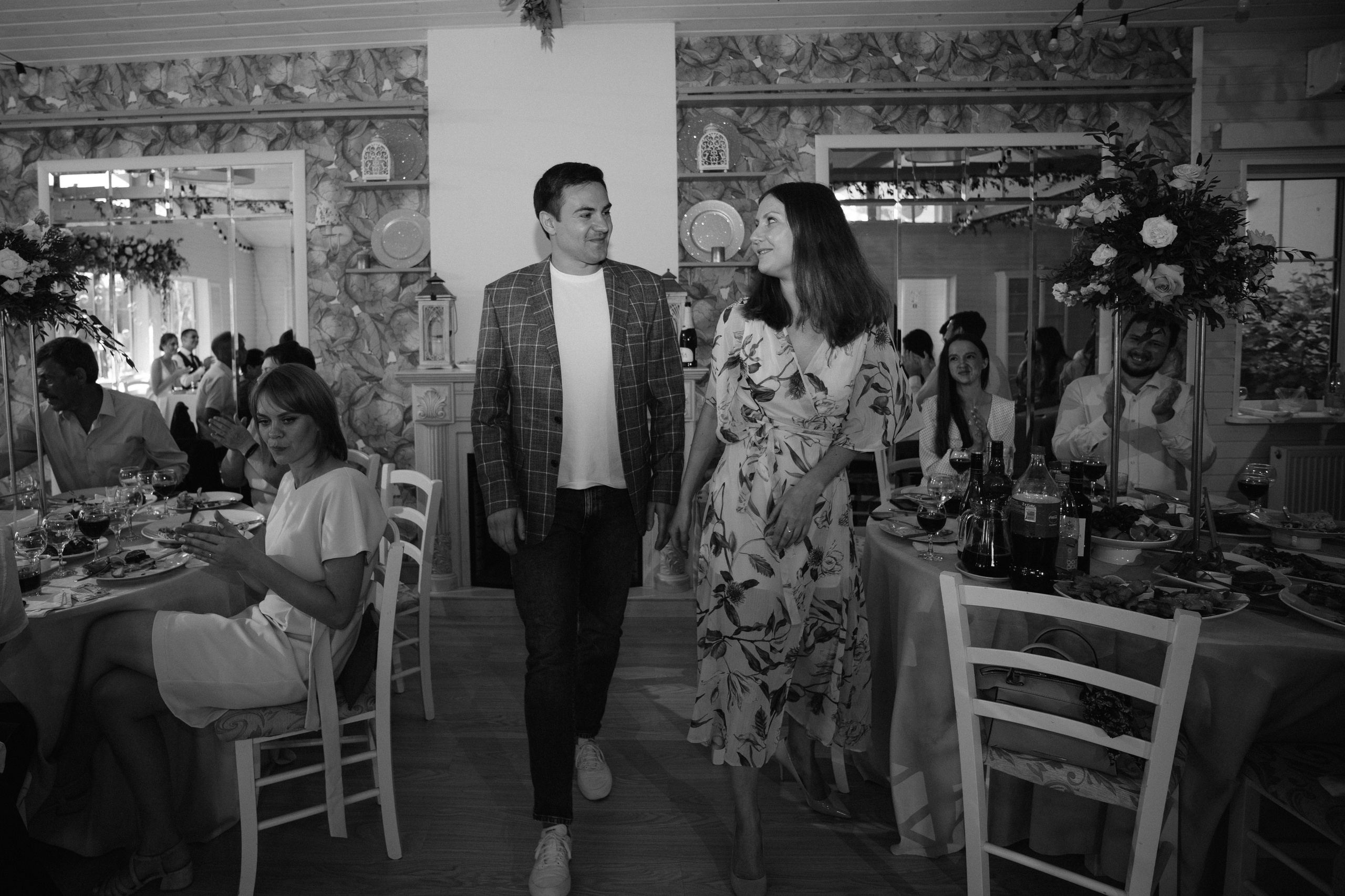 3. Свадебный фотограф — Наталья Фед СПб/Москва