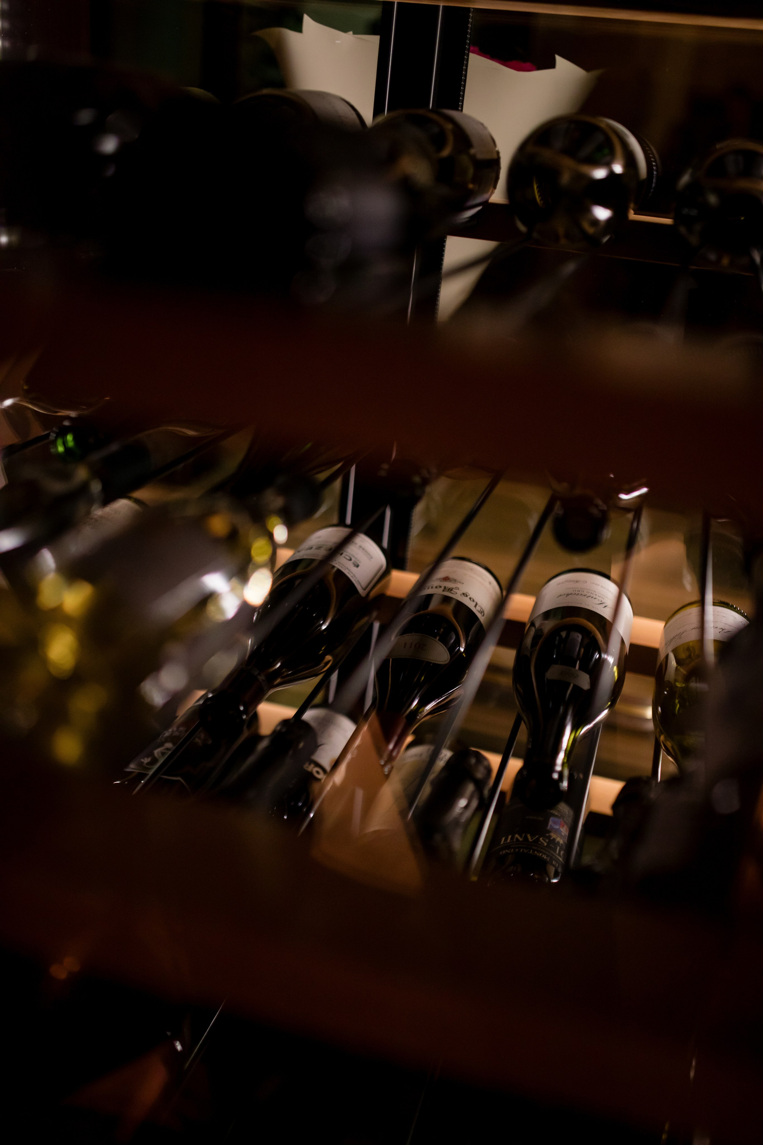 Жаркий День рождения. Репортажной и Свадебный фотограф Слава Цесарь