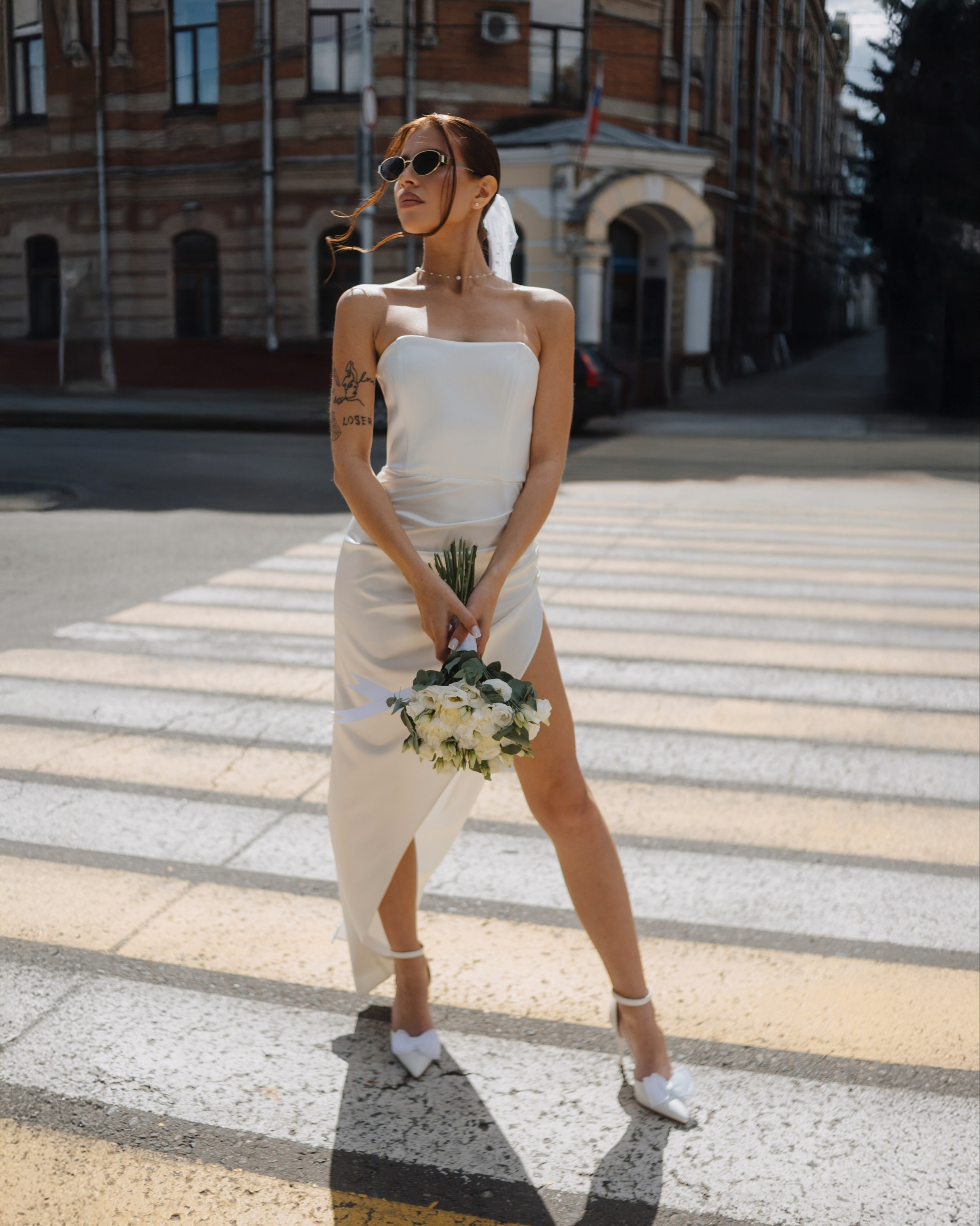 28.08.25. Фотограф Брянск