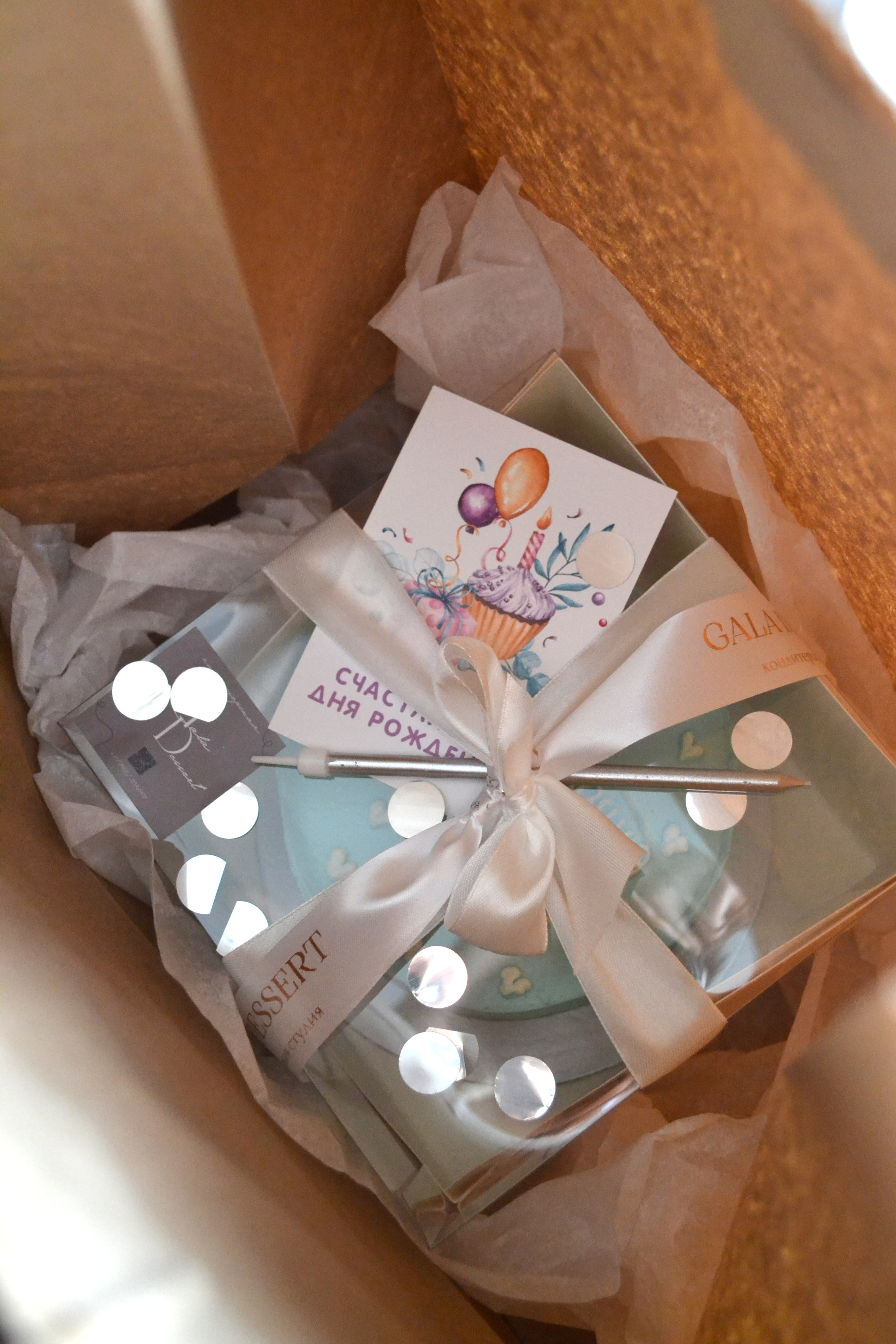 Бенто-торты. Кондитерская. Торты и десерты на заказ в Москве и области, город Химки