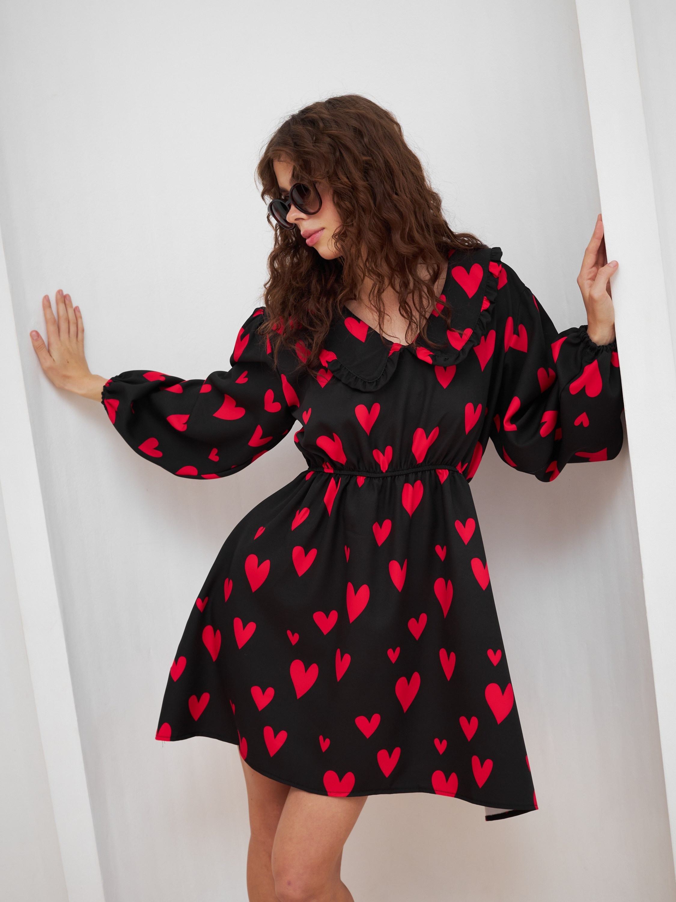 Фотосъемка для каталога ВБ Екатеринбург Wildberries ВБ Ozon Озон фото товаров Екб заказать цена фотосъемка товара WB маркетплейс карточки. Фотограф Екатеринбург Анастасия Жерновская | Маркетплейсы и нейрофото