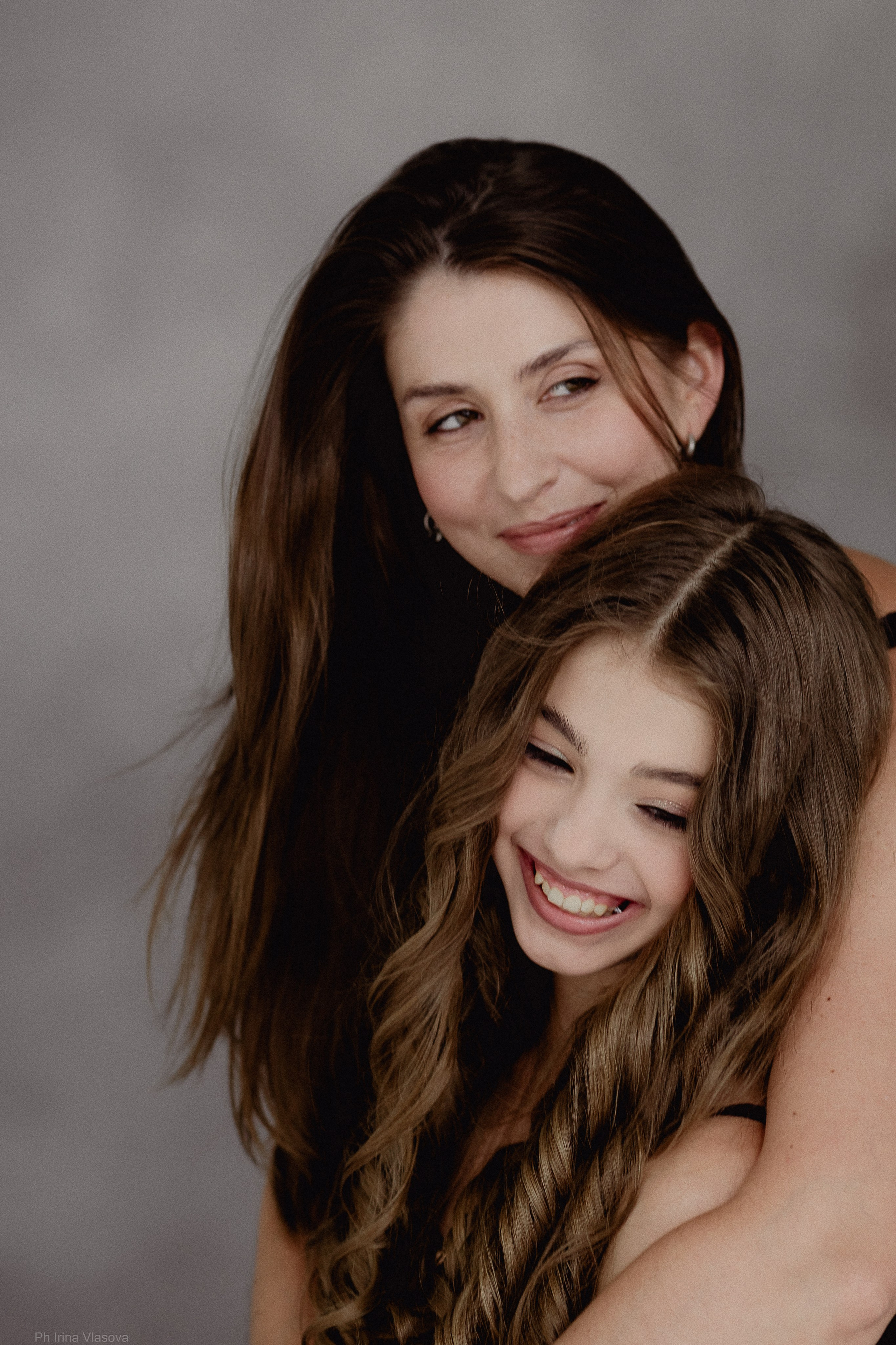 Мамадоча. Спортивный и портретный фотограф