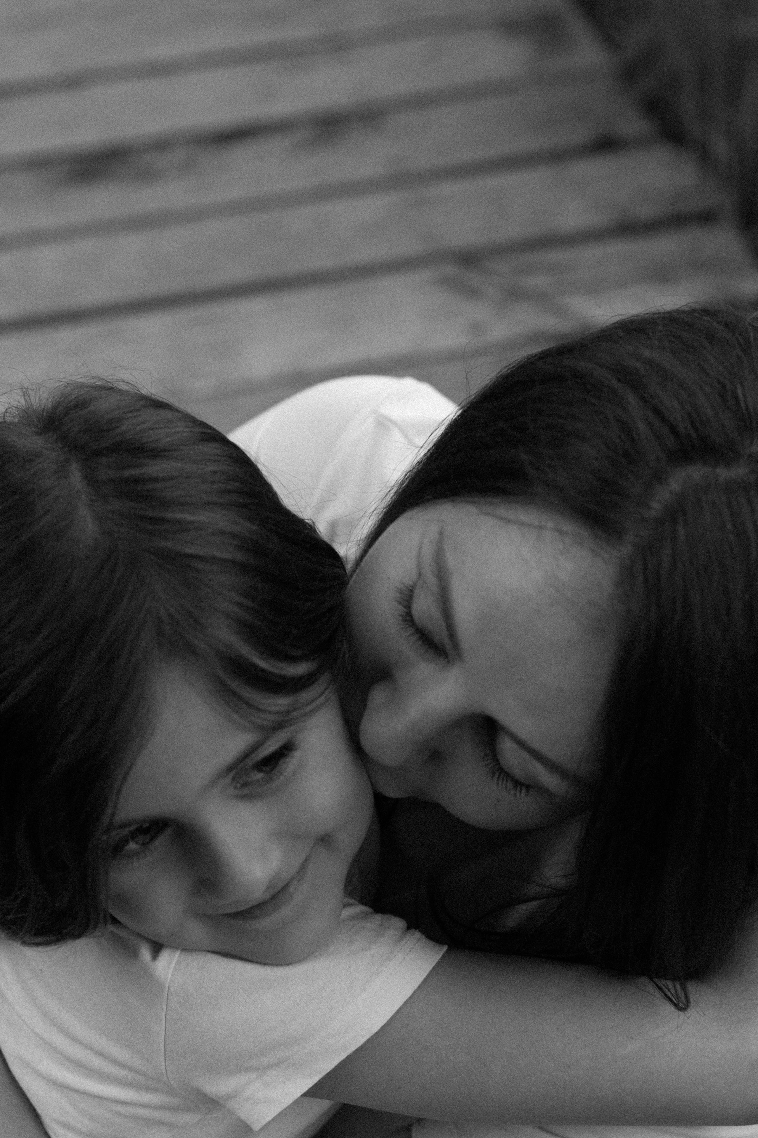 Семейная. Привет, меня зовут Лейла, я свадебный фотограф в Пятигорске и на Кавказе