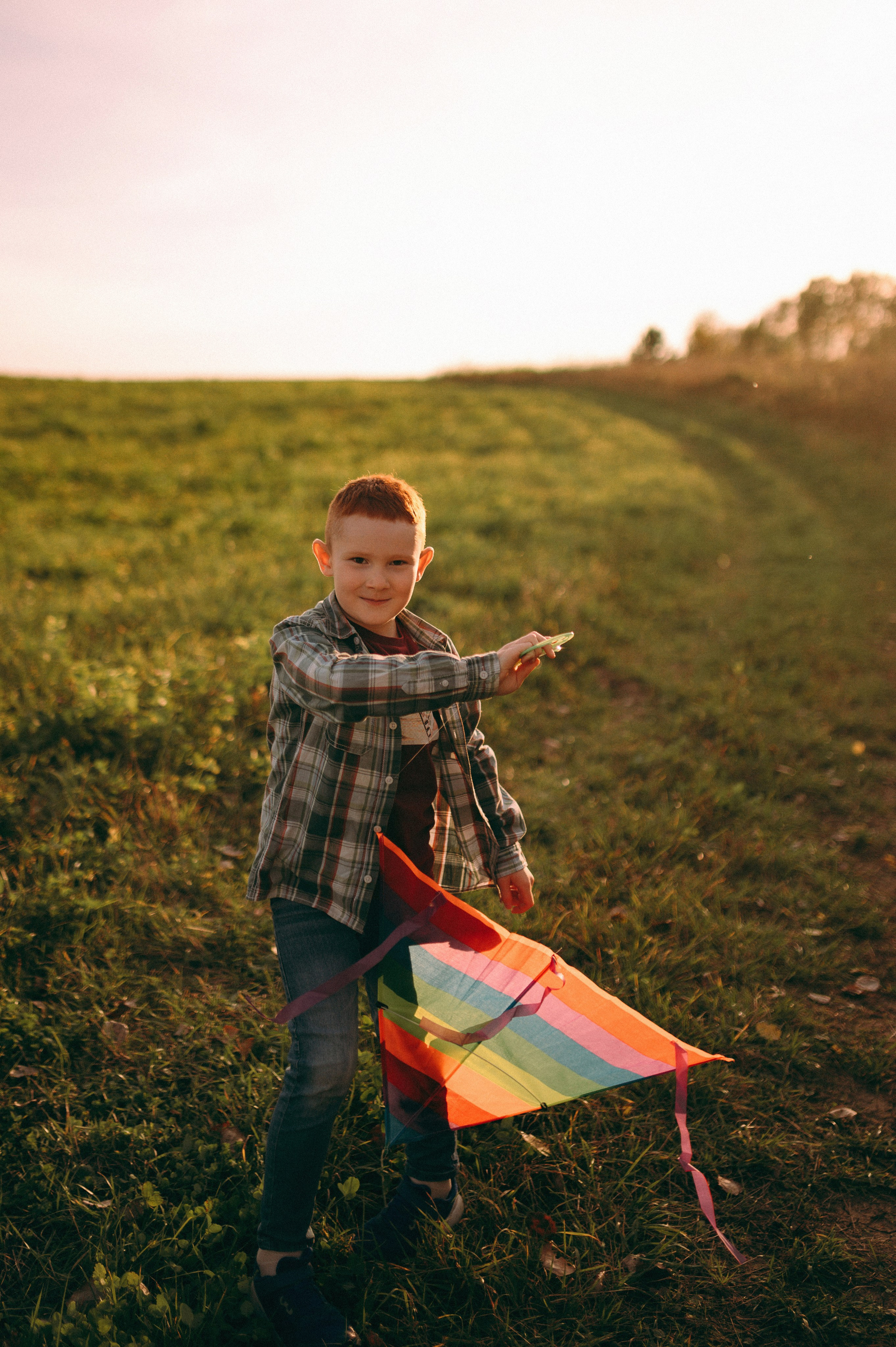 Саша, Макар и Яся. Фотограф, г. Лесной Свердловской области