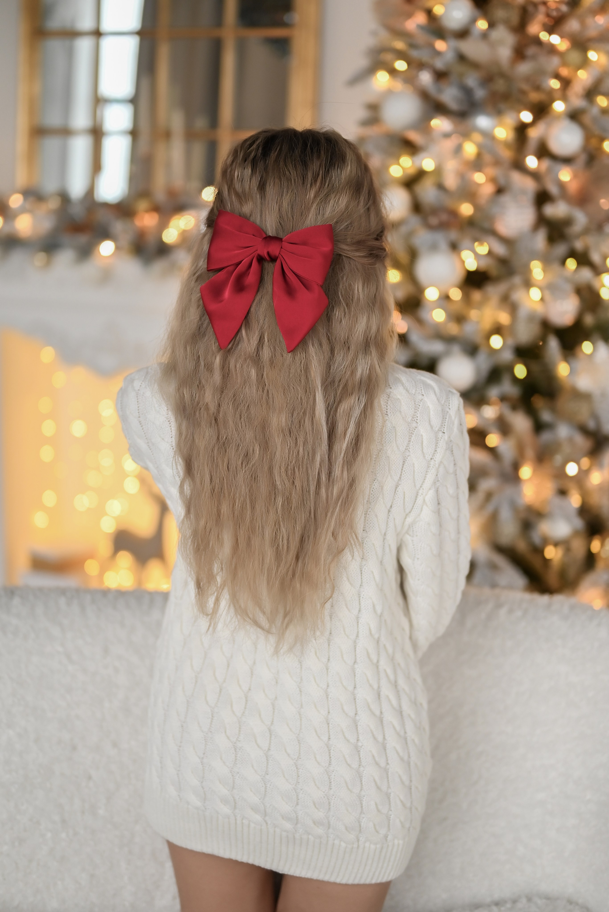 Christmas holiday. Свадебный и семейный фотограф в Уфе Александров Максим