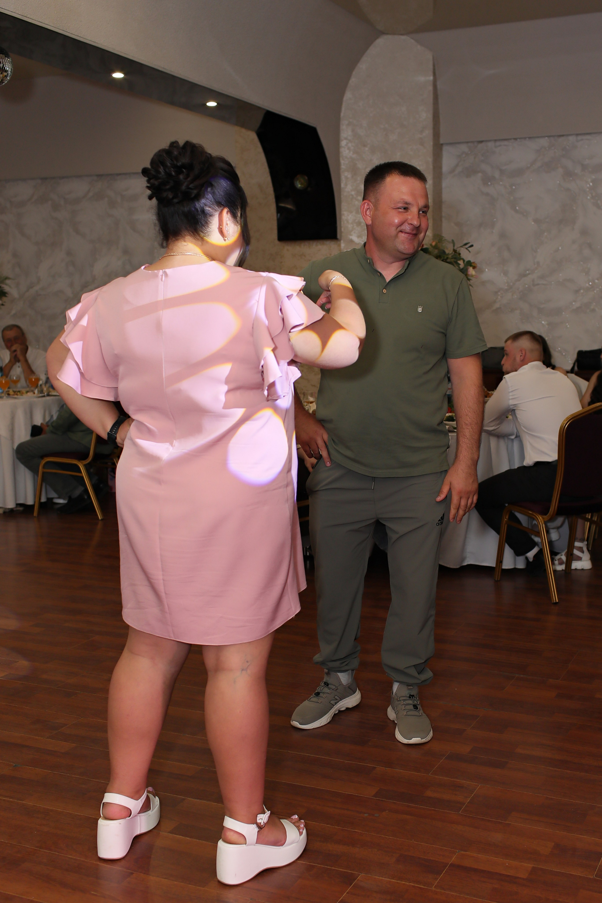 Никита и Виктория. Детский и женский фотограф в Кемерово Анна Смирнова