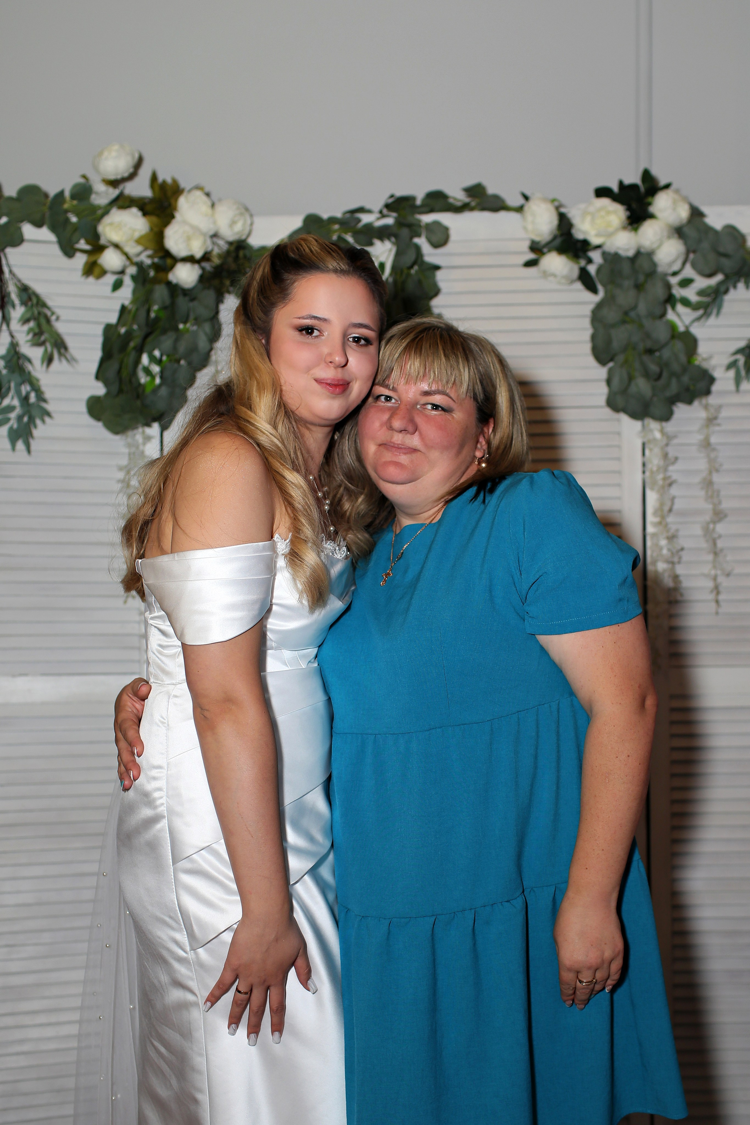 Дмитрий и Софья. Детский и женский фотограф в Кемерово Анна Смирнова