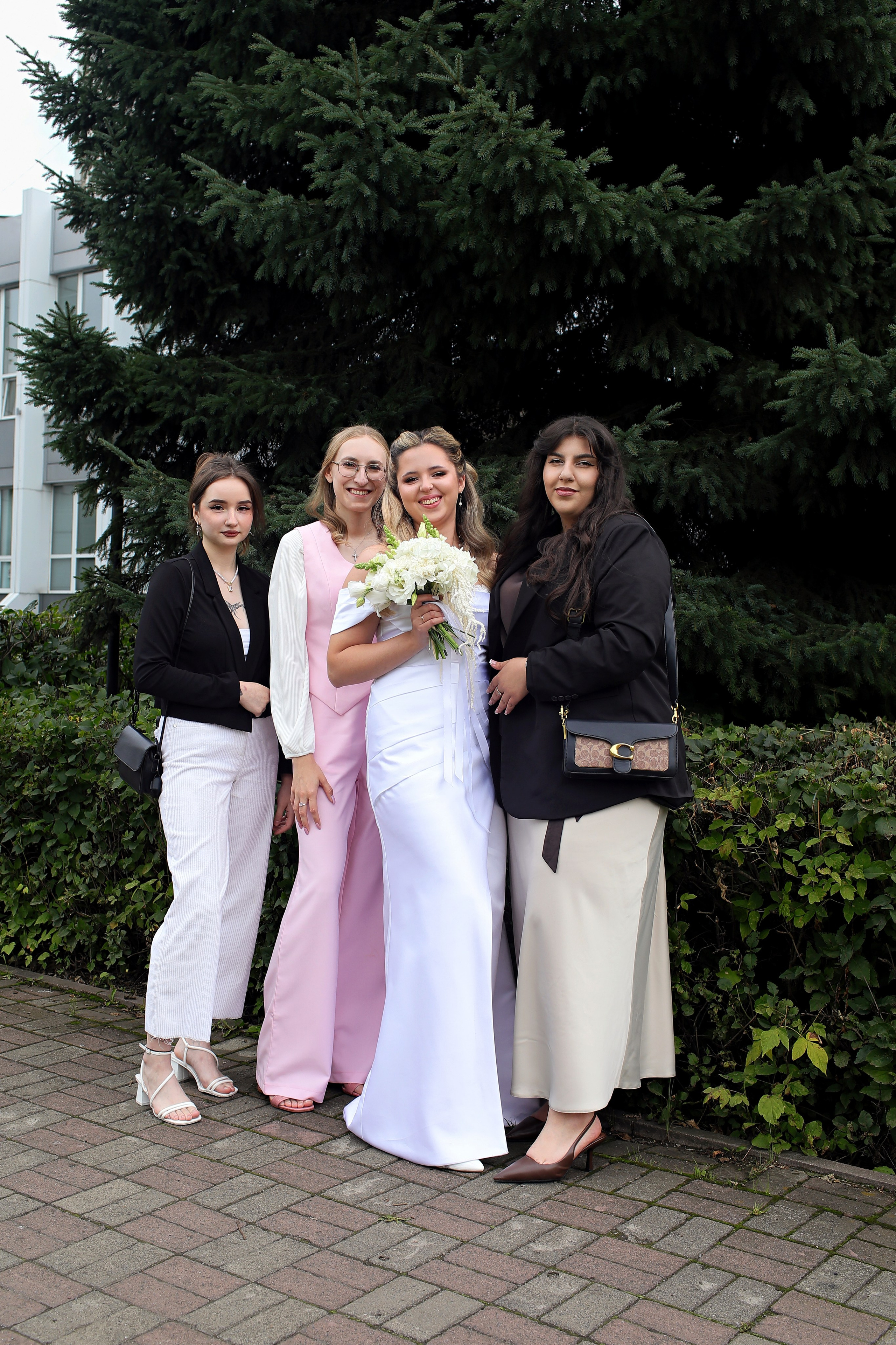 Дмитрий и Софья. Детский и женский фотограф в Кемерово Анна Смирнова