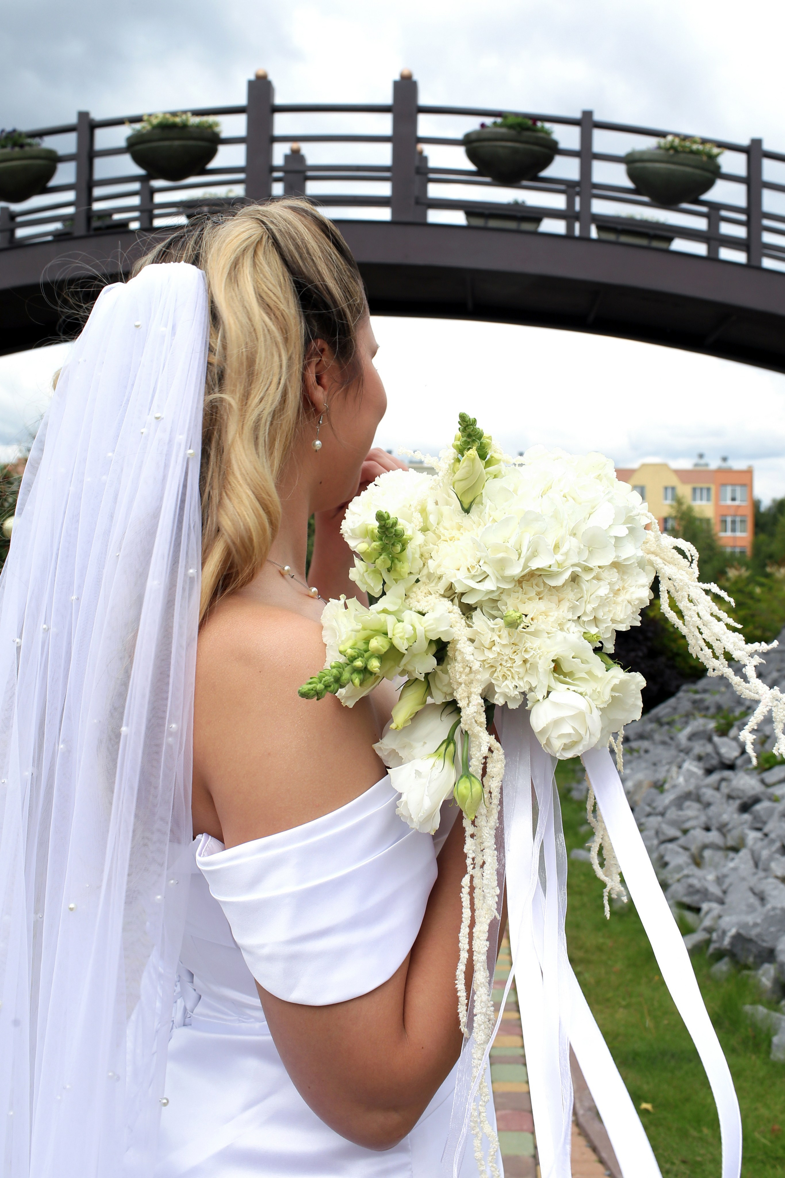 Дмитрий и Софья. Детский и женский фотограф в Кемерово Анна Смирнова