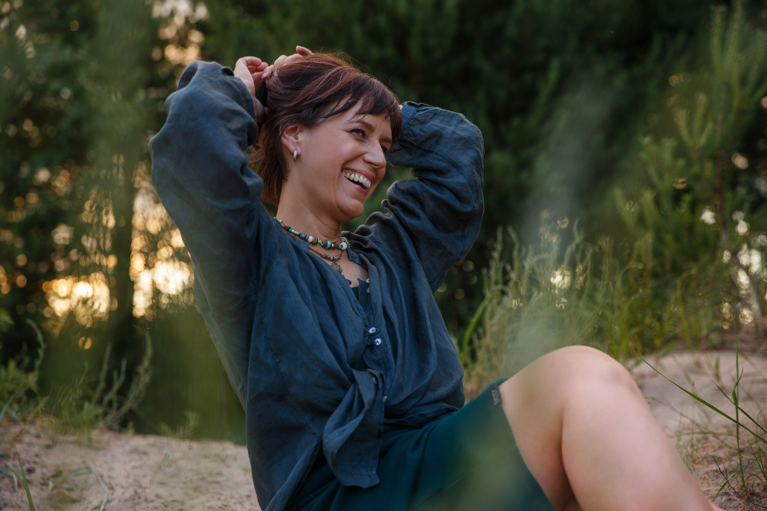 Наташа. Женский и контент фотограф Люба Пунанцева. Северодвинск. Архангельск