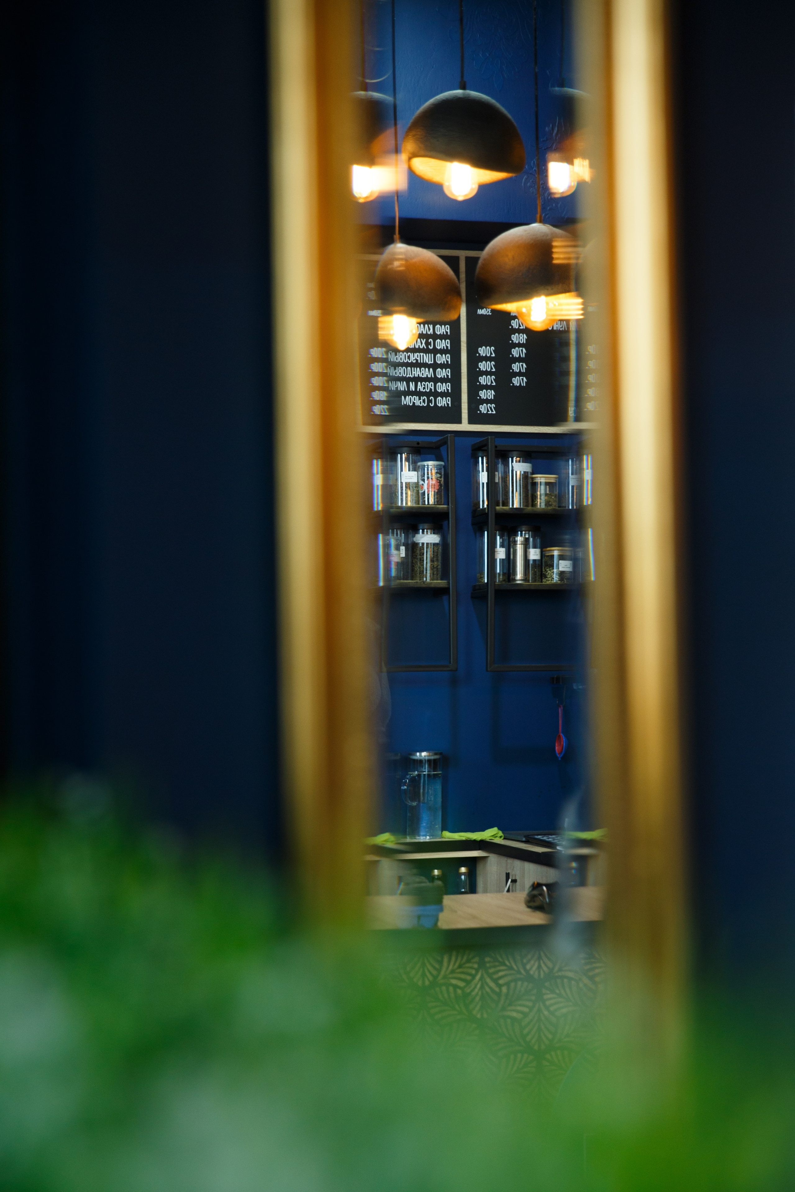 Инесса. Дизайнер украшений. Женский и контент фотограф Люба Пунанцева. Северодвинск. Архангельск