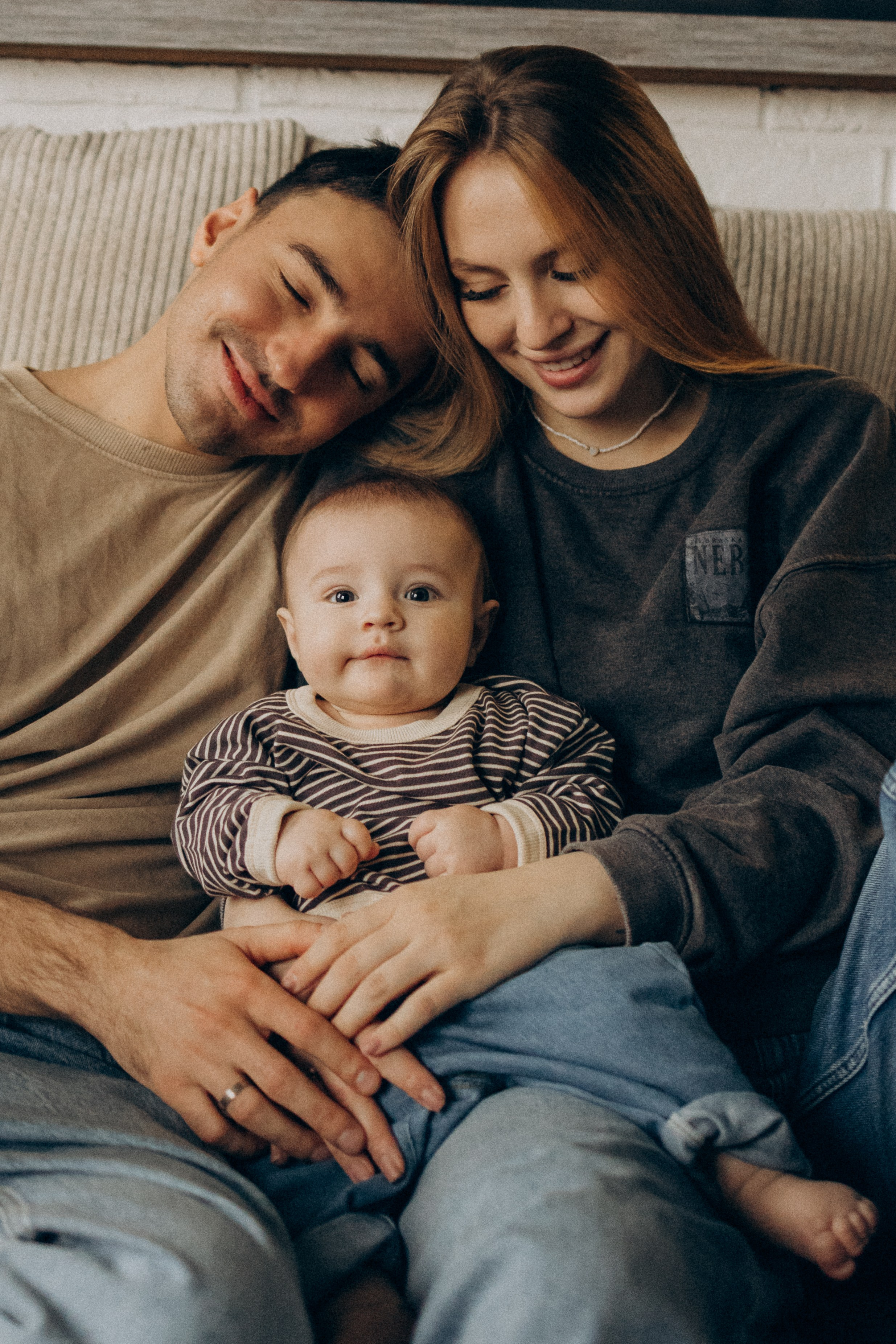 Семейная фотосессия Москва, семейный фотограф в Москве, семейная фотосессия, детский фотограф, семейная фотосессия дома, домашняя фотосессия с малышом, домашняя семейная фотосессия, фотосессия с малышом
