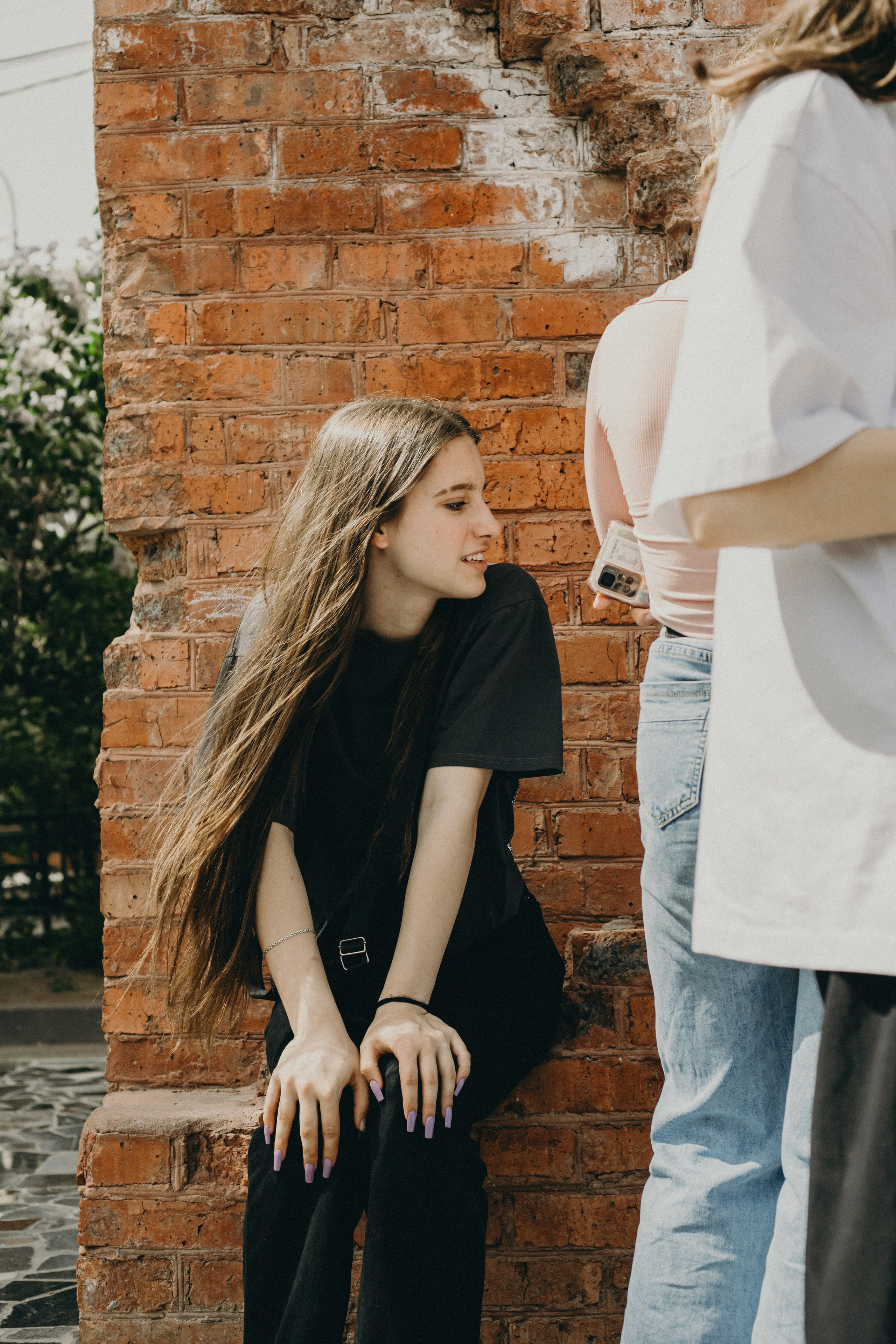 Репортаж 8 класс Волгоград. Портретный и семейный фотограф в Саратове Елена Шустова