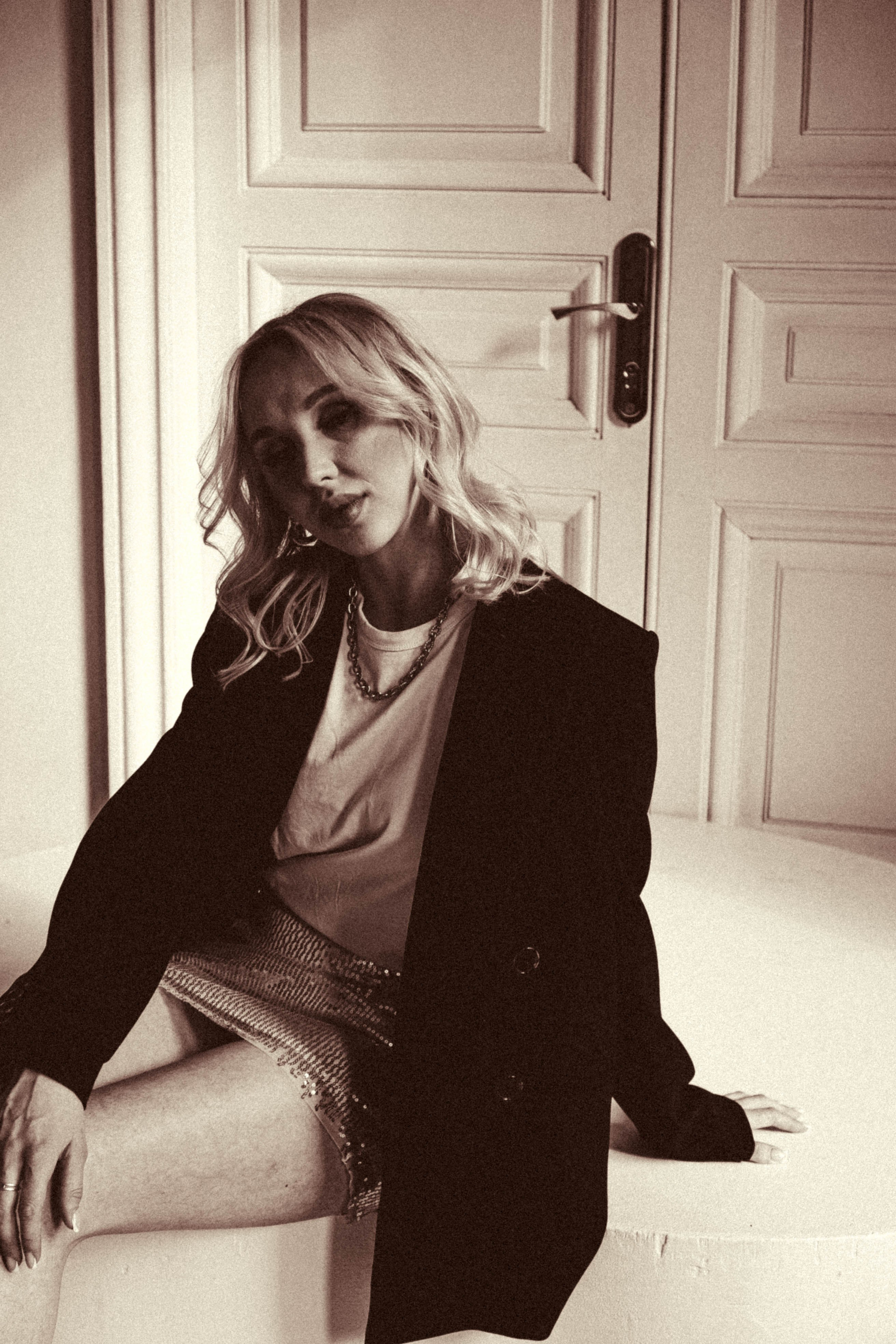 Винтажный стиль. Профессиональный фотограф, Санкт-Петербург — Виктория Богомолова