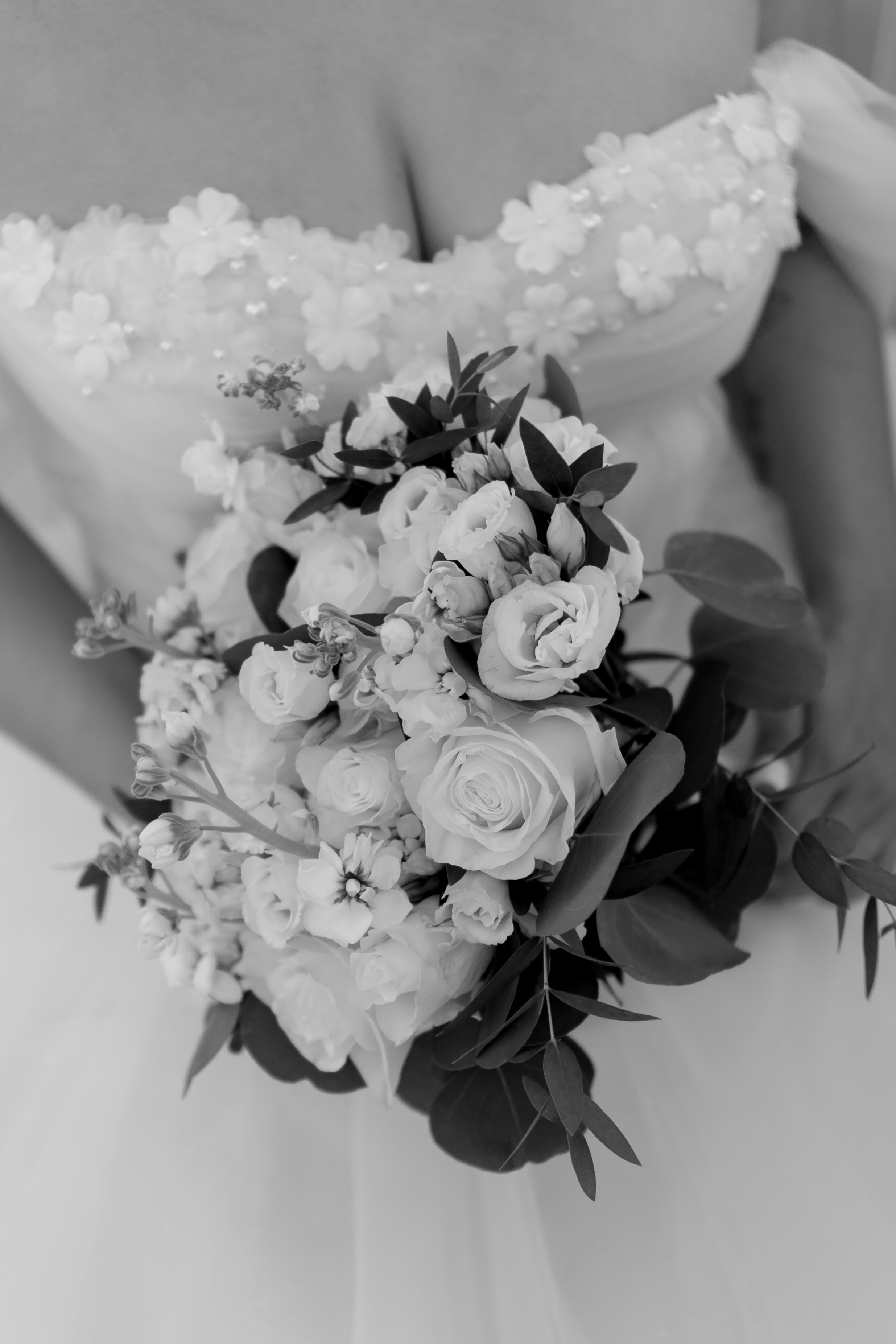 СВАДЕБНАЯ СЬЕМКА В ЗАГСЕ НА МОСКОВСКОМ ПРОСПЕКТЕ. Профессиональный фотограф, Санкт-Петербург — Виктория Богомолова