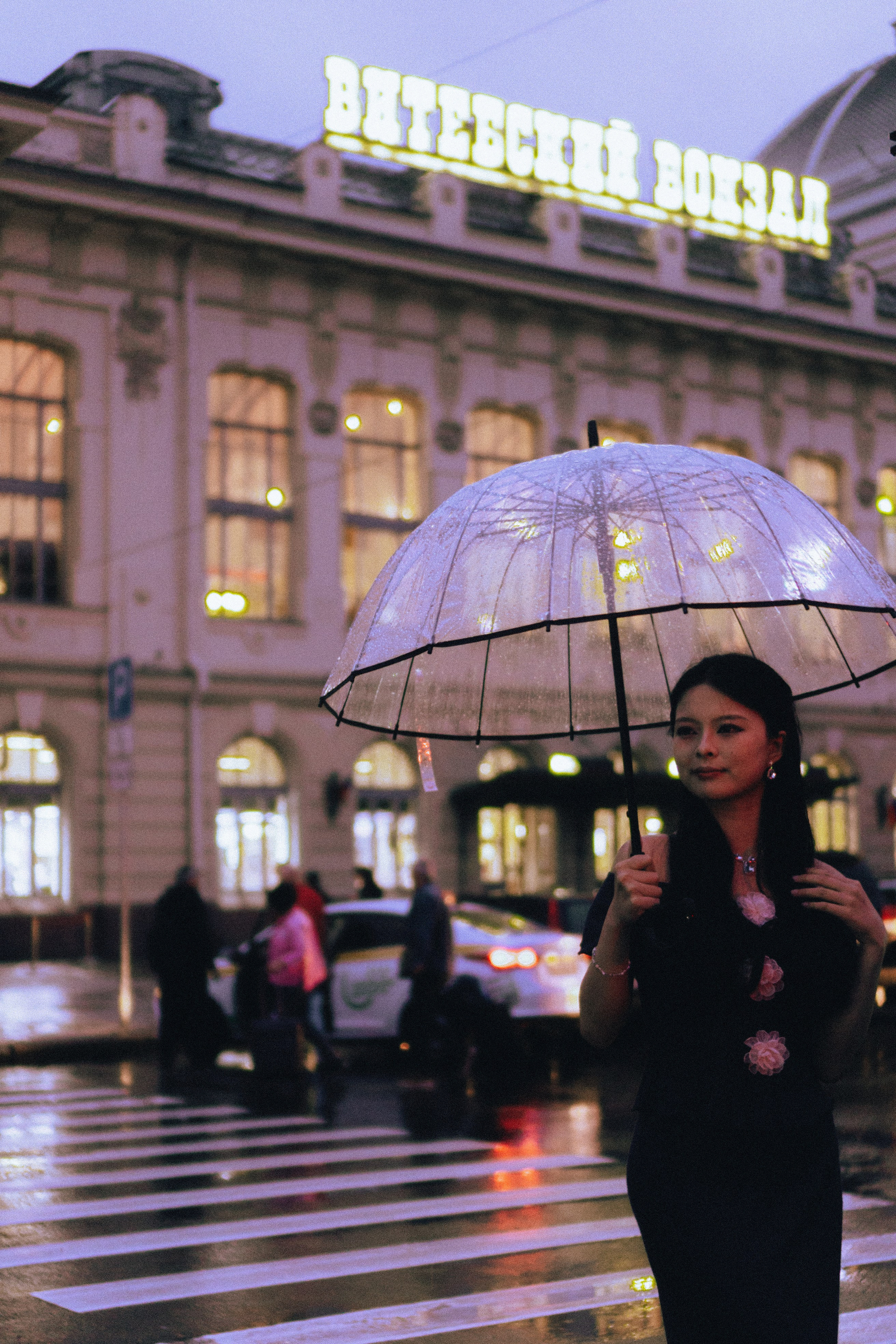 НА ПАМЯТЬ О ПИТЕРЕ. Профессиональный фотограф, Санкт-Петербург — Виктория Богомолова