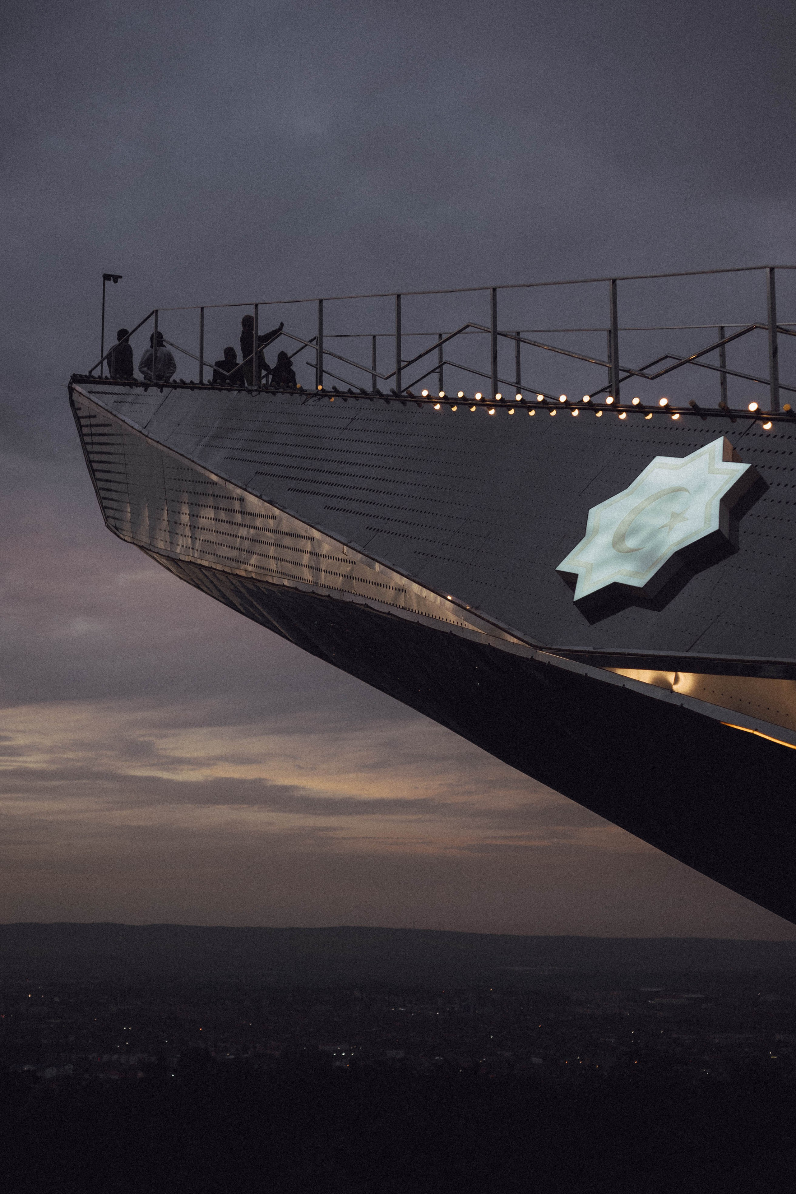 Кавказ. Профессиональный фотограф, Санкт-Петербург — Виктория Богомолова