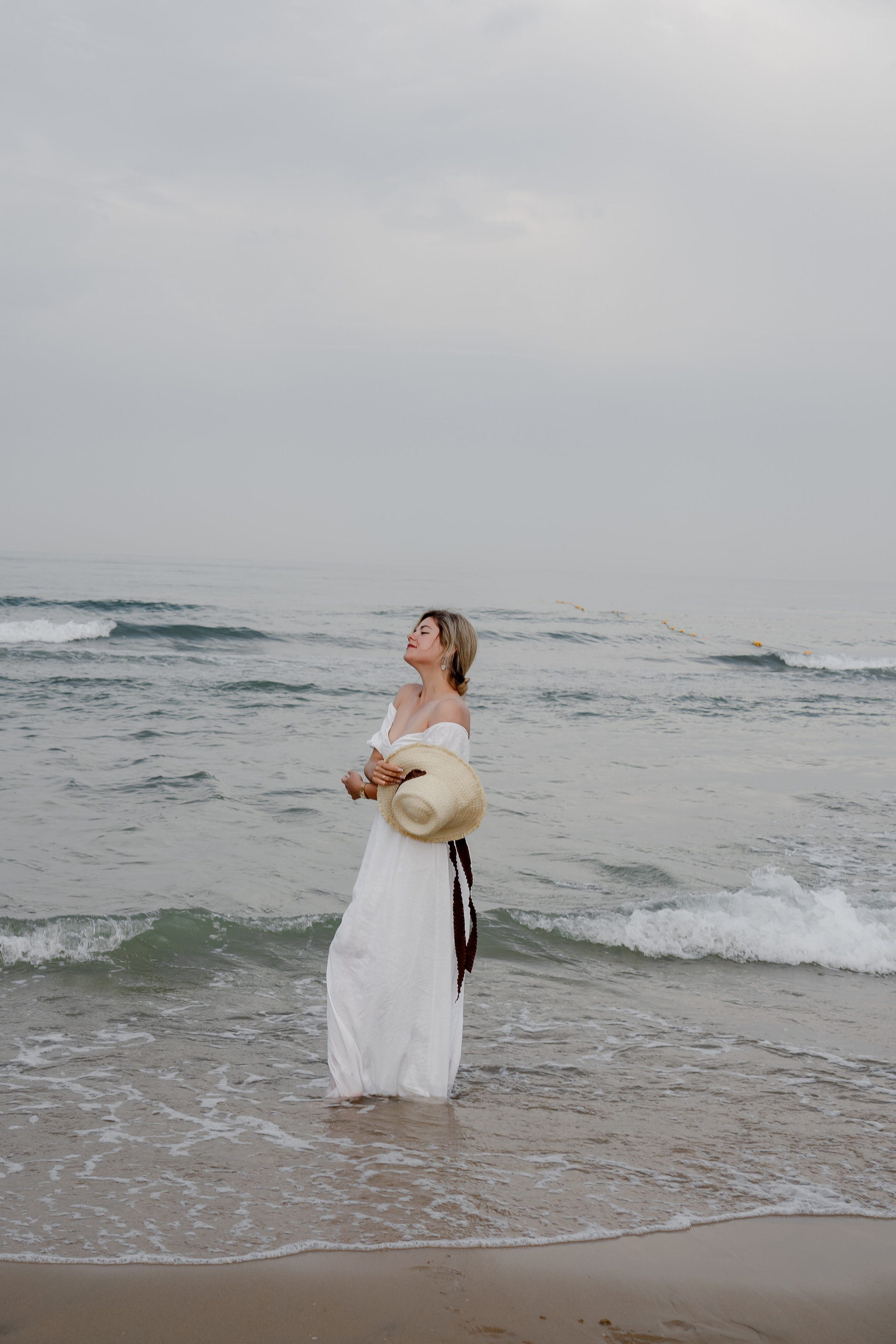 ДЕВУШКИ НА РАССВЕТНОЙ СЬЕМКЕ. Профессиональный фотограф, Санкт-Петербург — Виктория Богомолова
