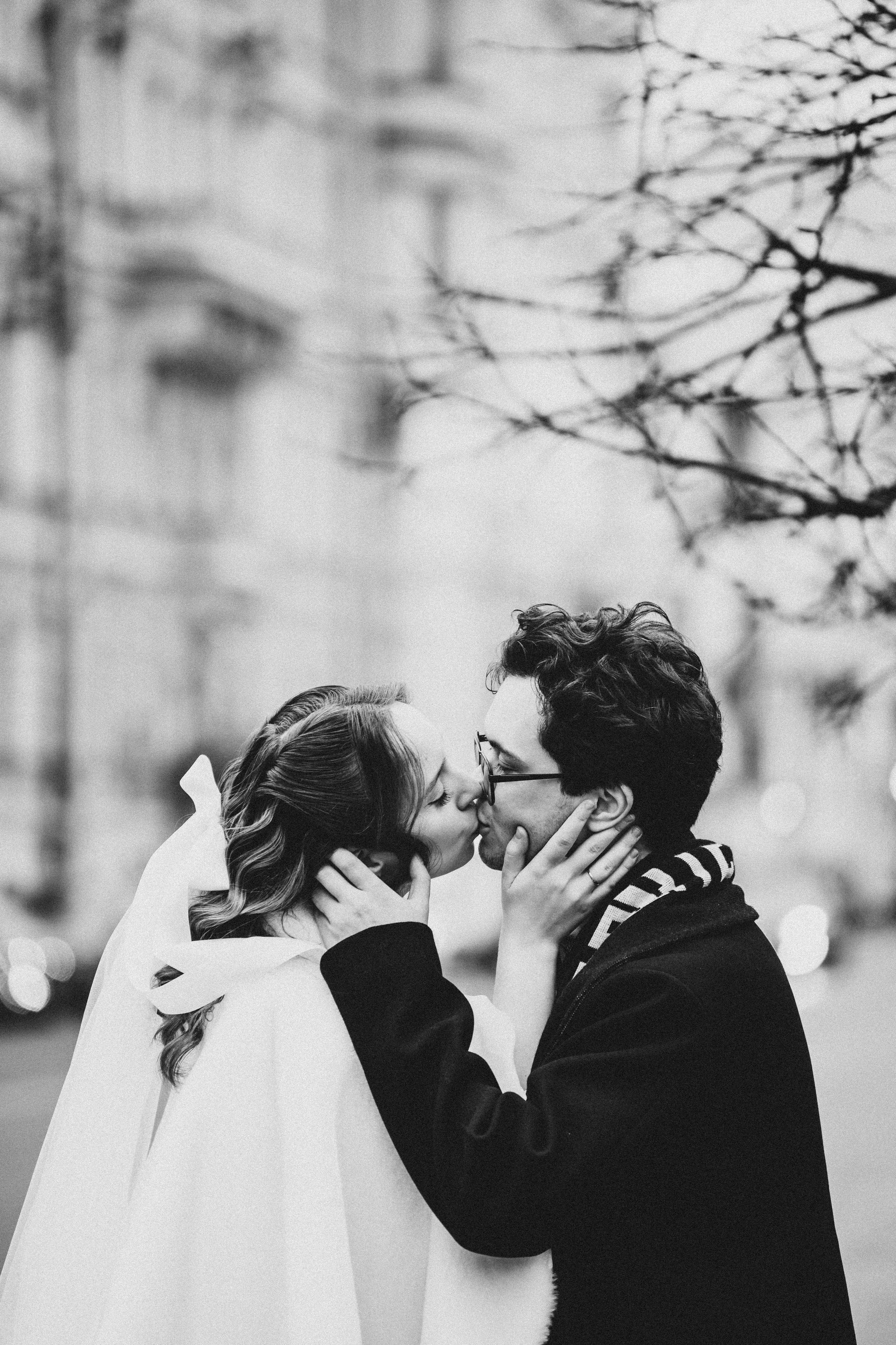 СВАДЕБНАЯ ВО ВТОРОМ ДВОРЦЕ И ПРОГУЛКА В ТАВРИЧЕСКОМ САДУ ЧБ. Профессиональный фотограф, Санкт-Петербург — Виктория Богомолова