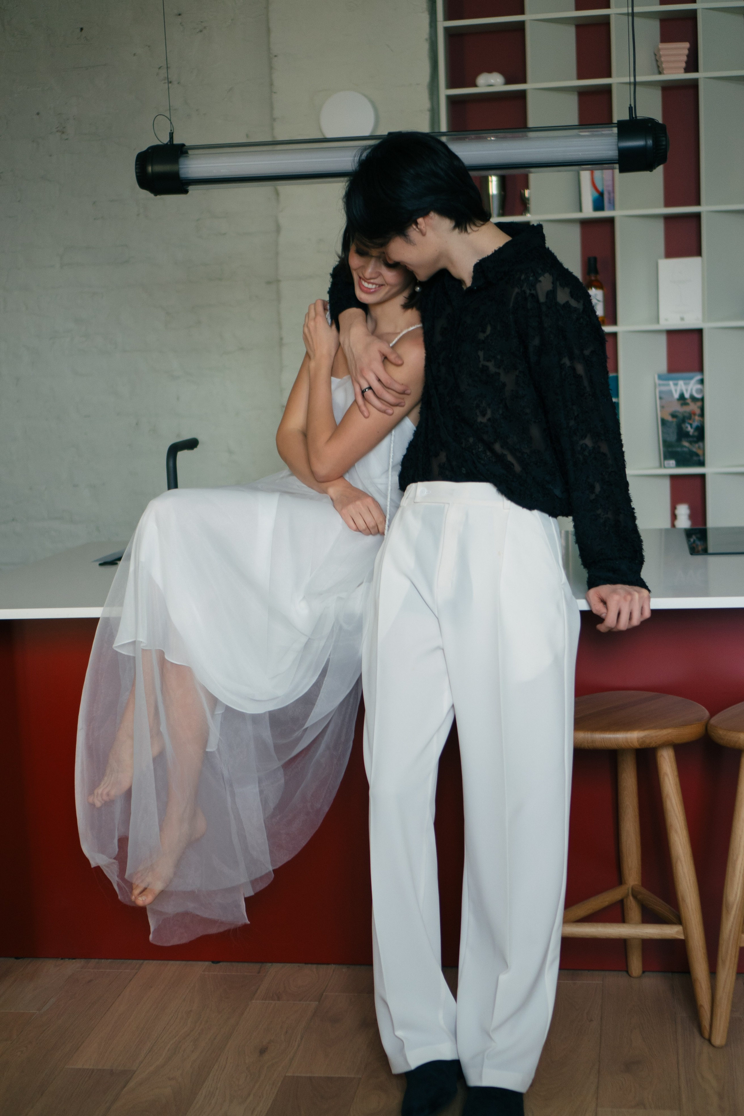 СВАДБЕНАЯ ОТЕЛЬНАЯ ИСТОРИЯ УТРО ЖЕНИХА И НЕВЕСТЫ И СВАДЕБНАЯ СЬЕМКА. Профессиональный фотограф, Санкт-Петербург — Виктория Богомолова