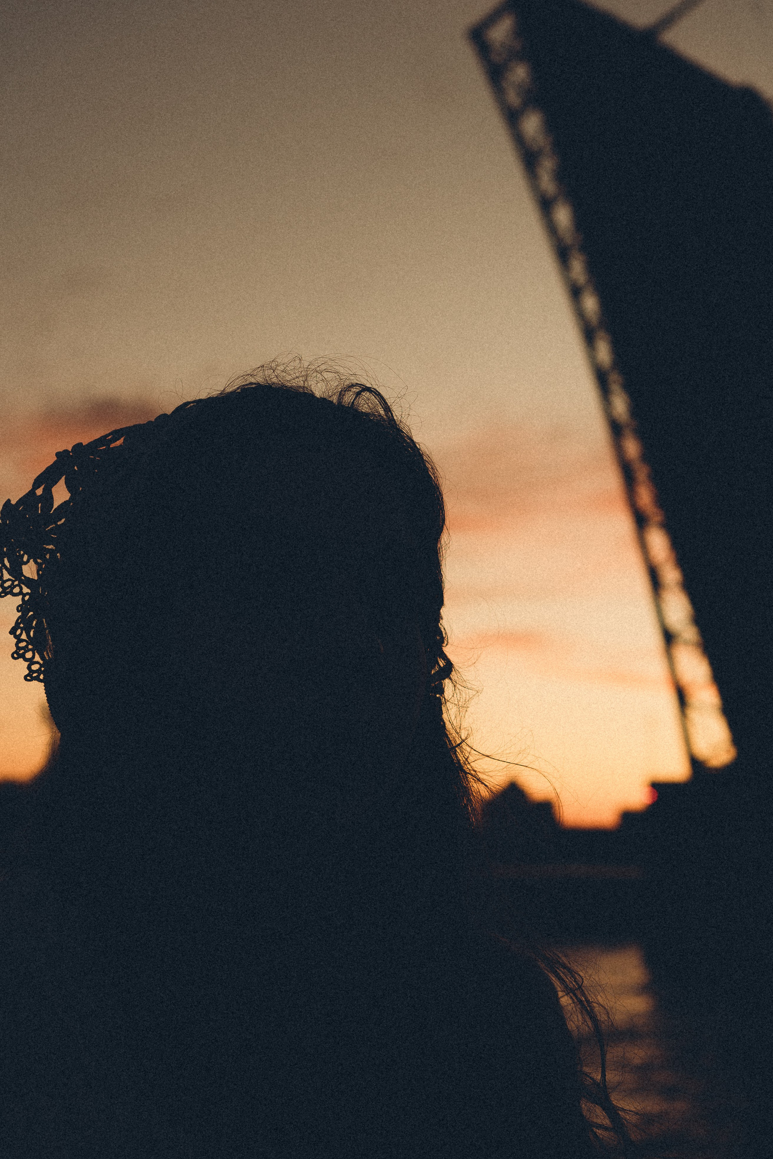 РАССВЕТ С РАЗВОДНЫМИ МОСТАМИ. Профессиональный фотограф, Санкт-Петербург — Виктория Богомолова