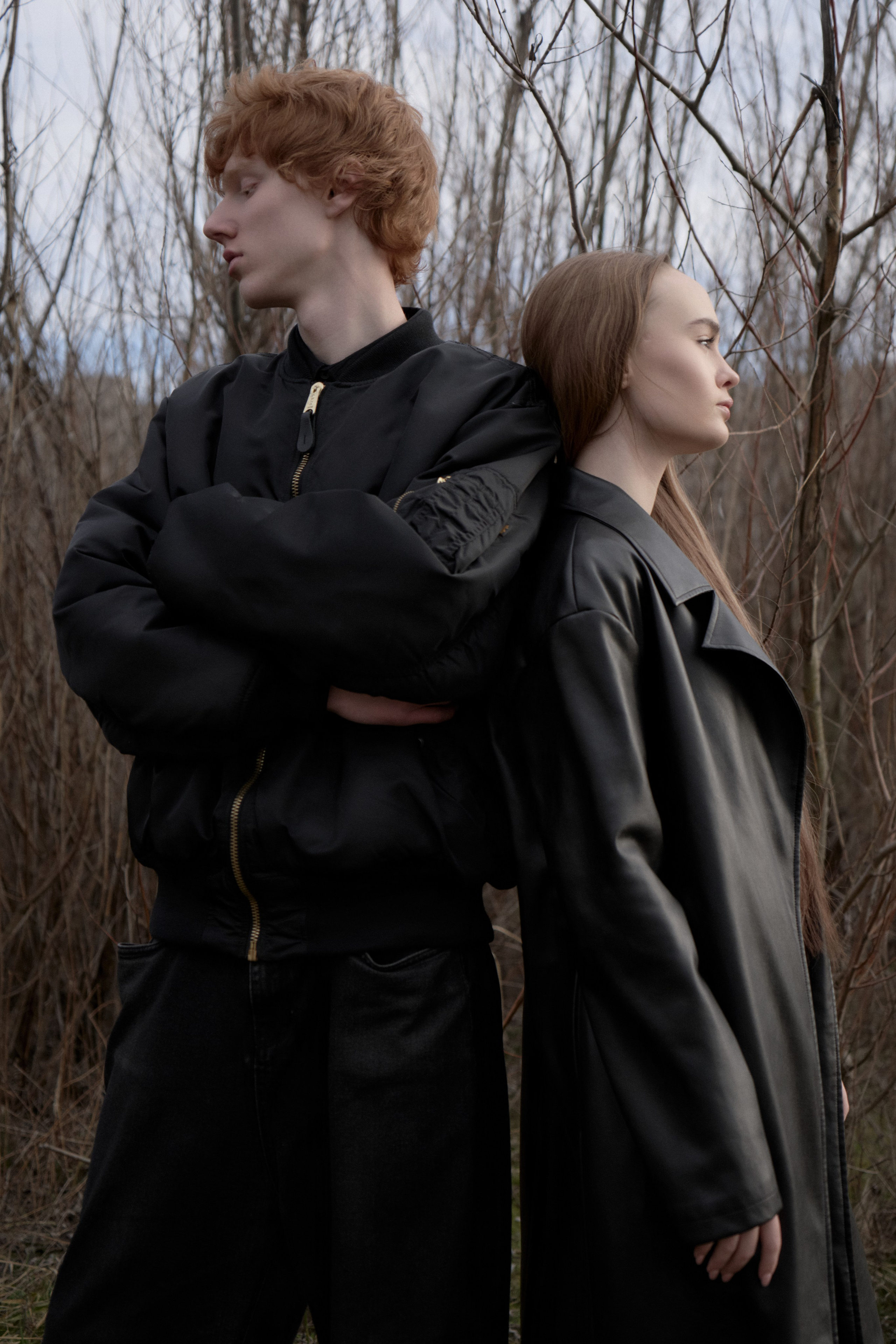 Виктор и Руслана. Фотограф в Краснодаре Татьяна Вижевитова