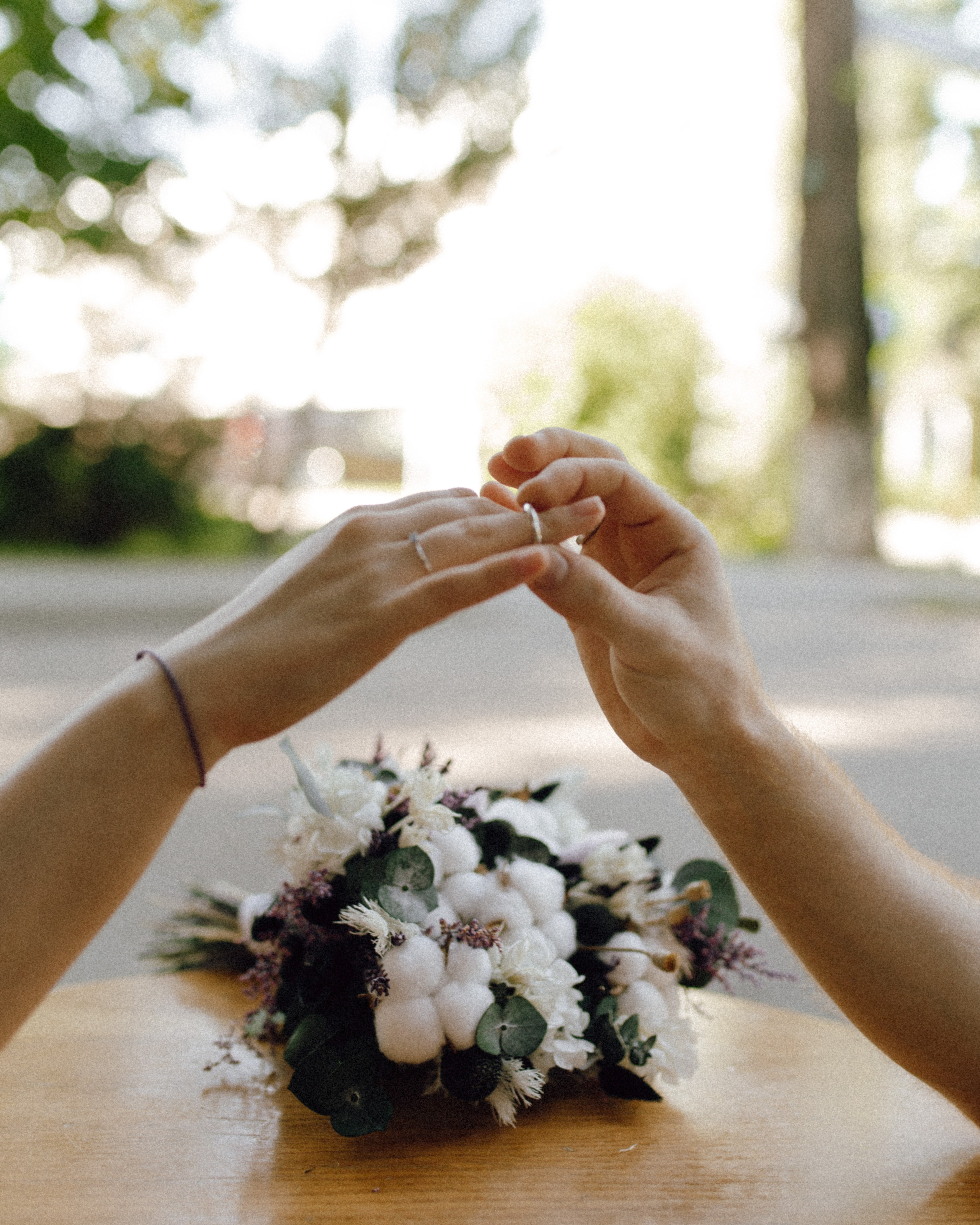 8 июня. Alyona Latysheva / Photographer / Almaty